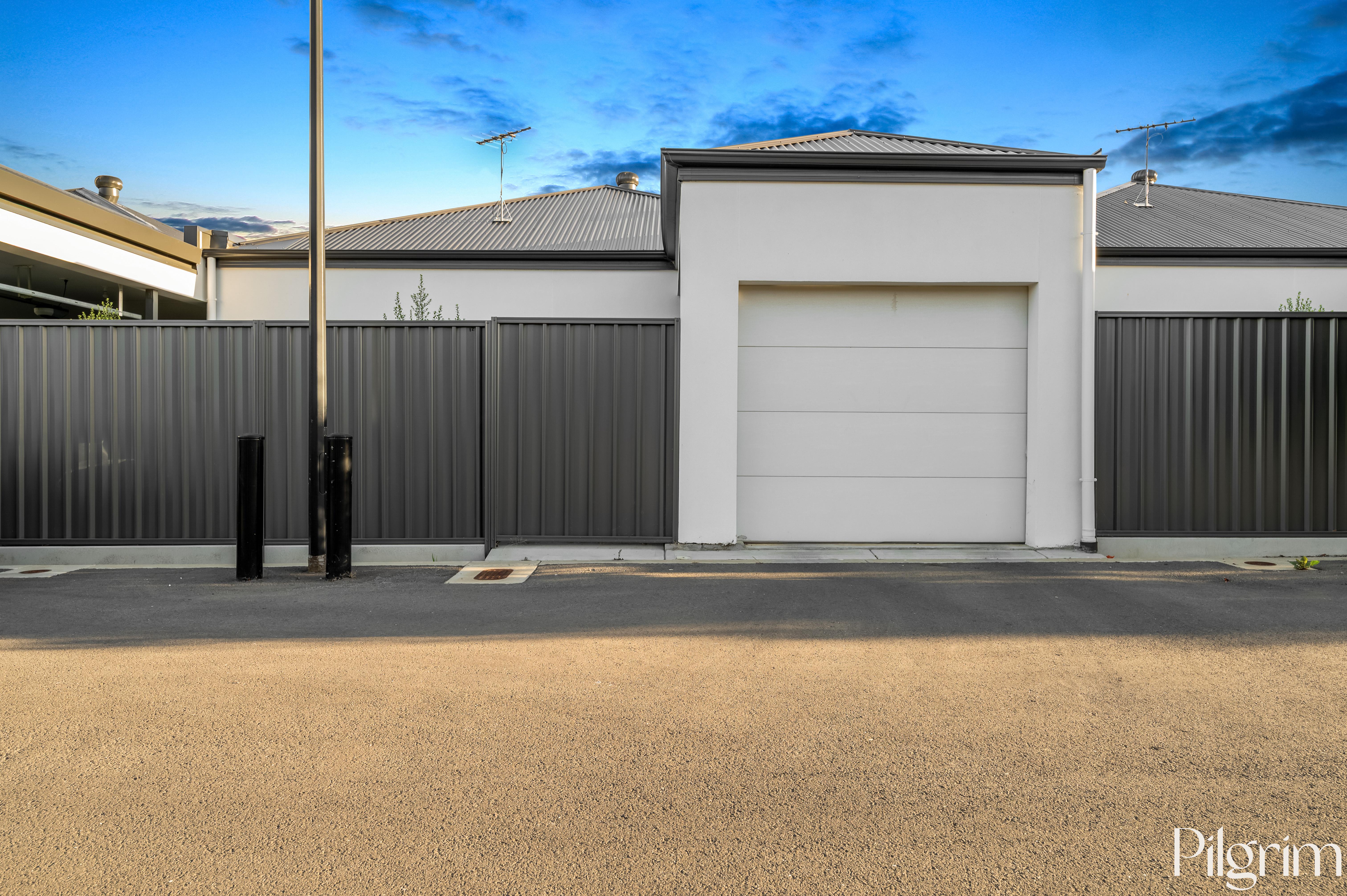 12 Derby Lane, Mount Barker SA