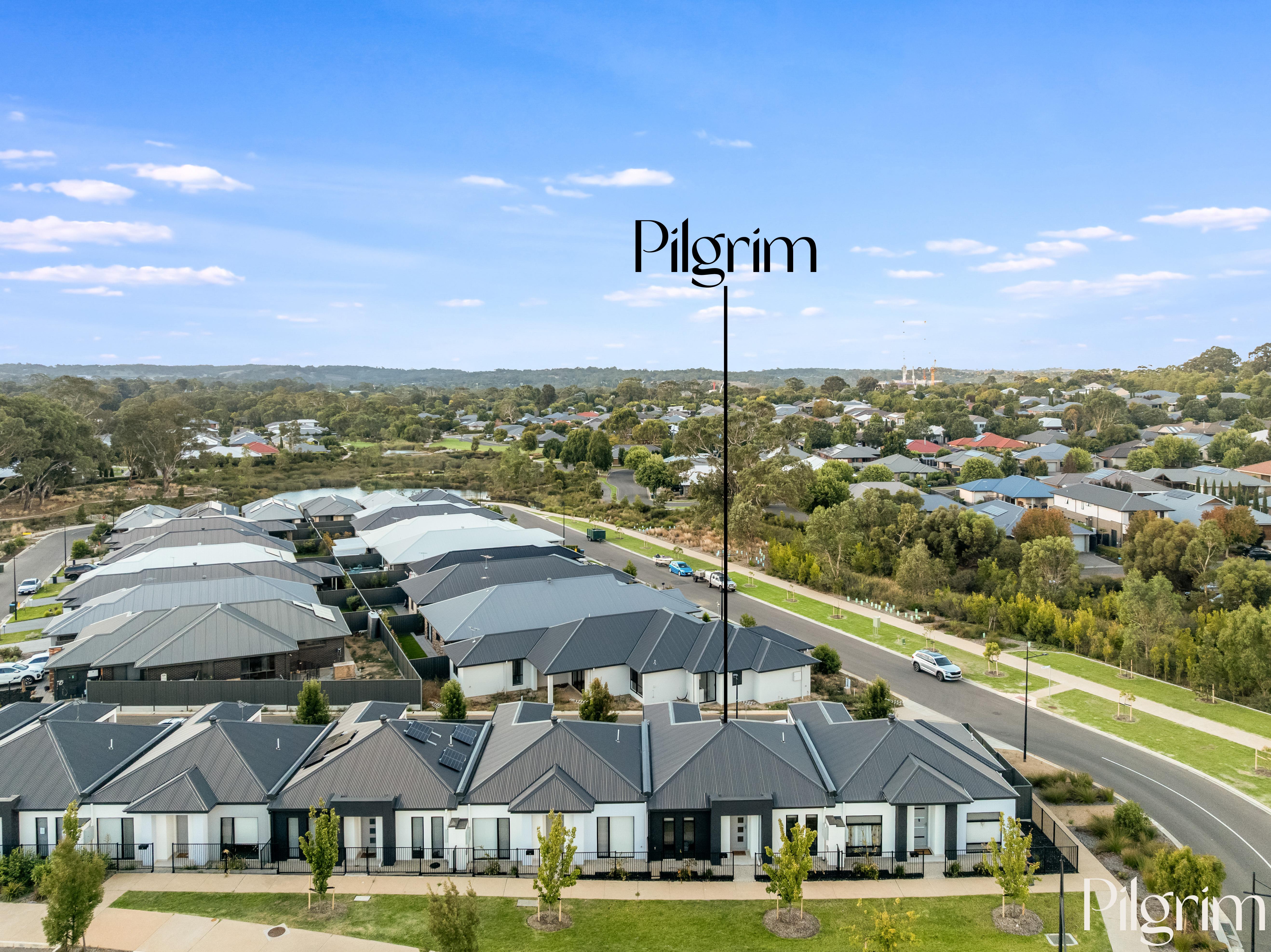 12 Derby Lane, Mount Barker SA