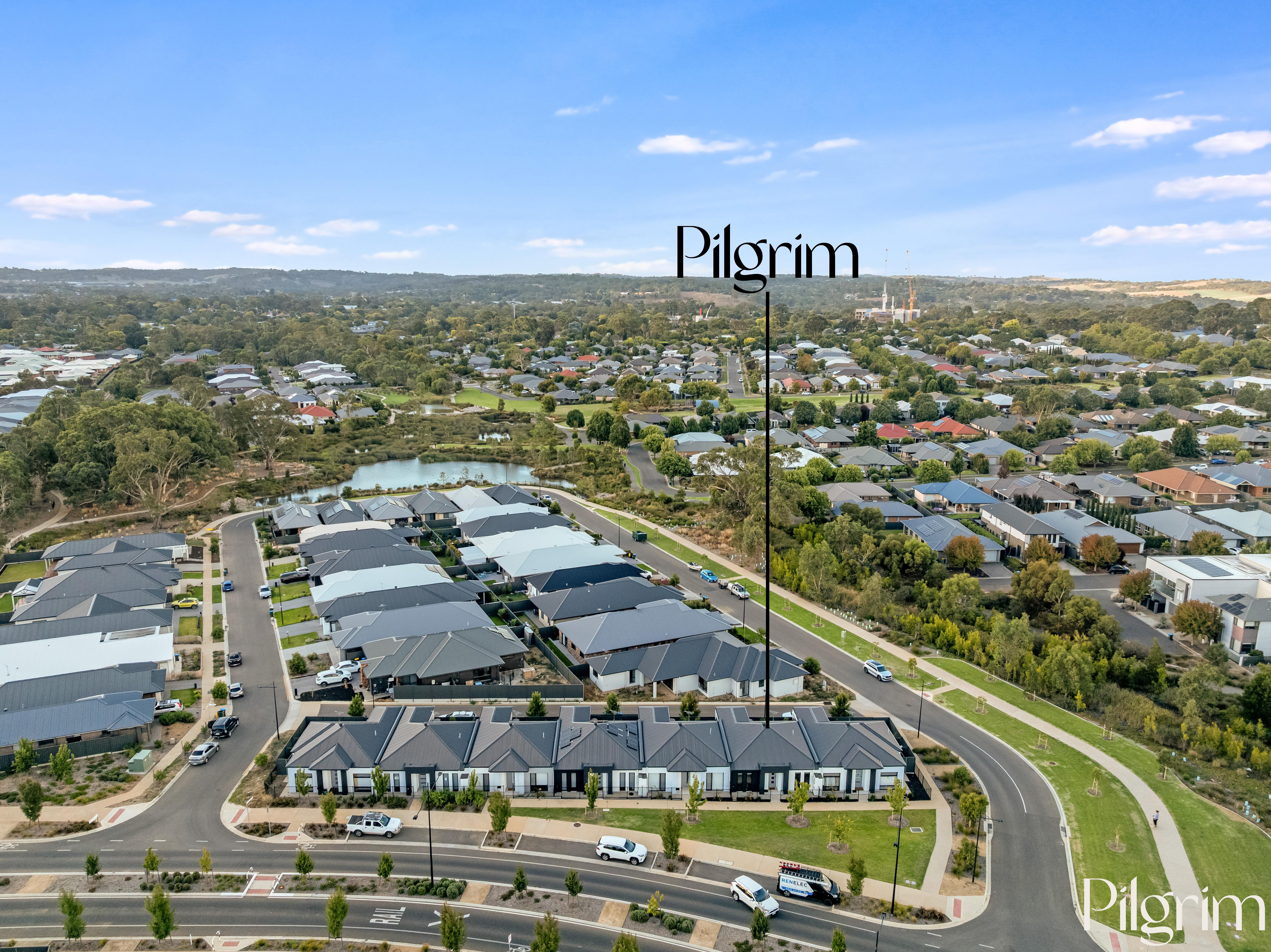 12 Derby Lane, Mount Barker SA