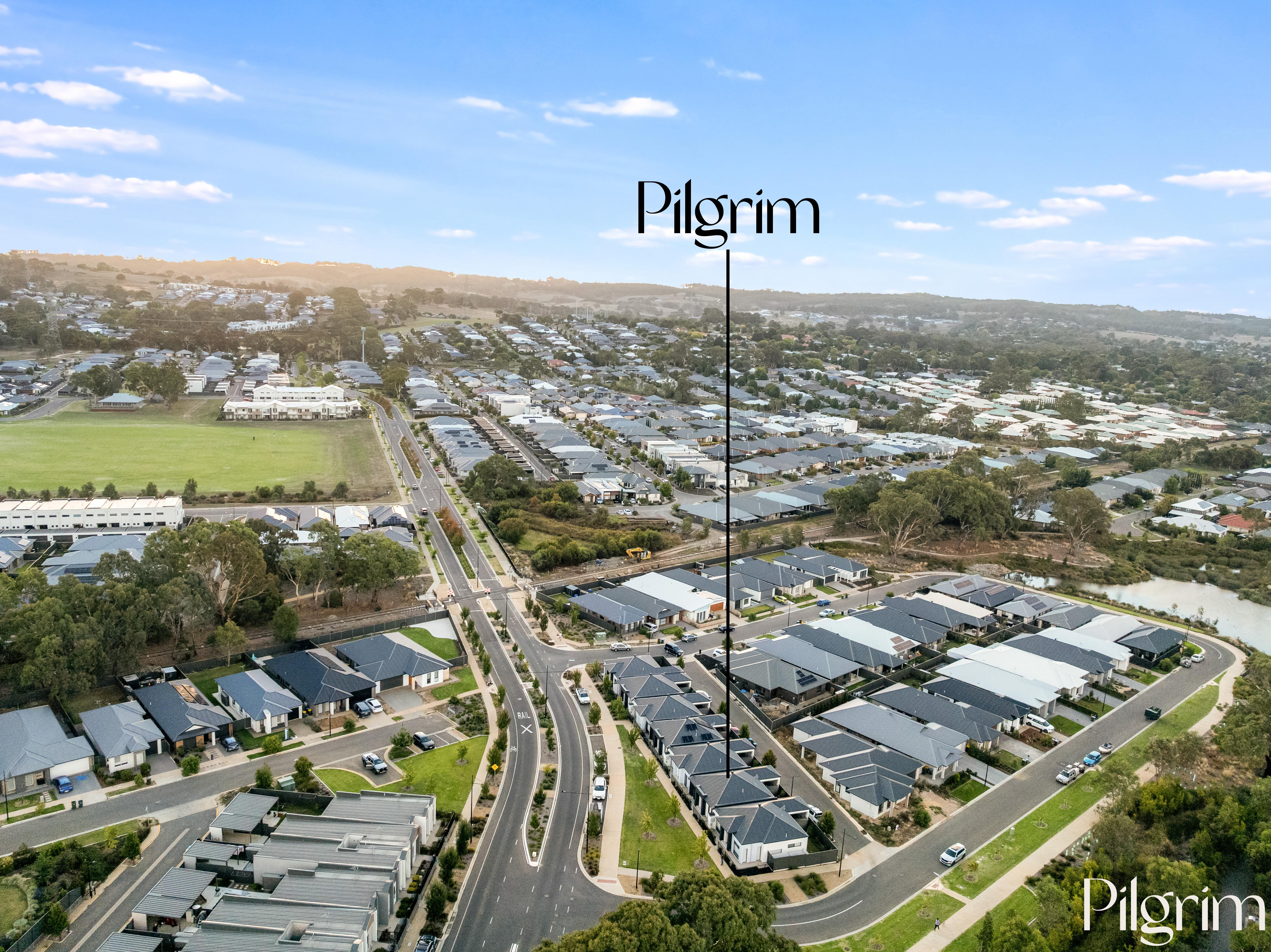 12 Derby Lane, Mount Barker SA