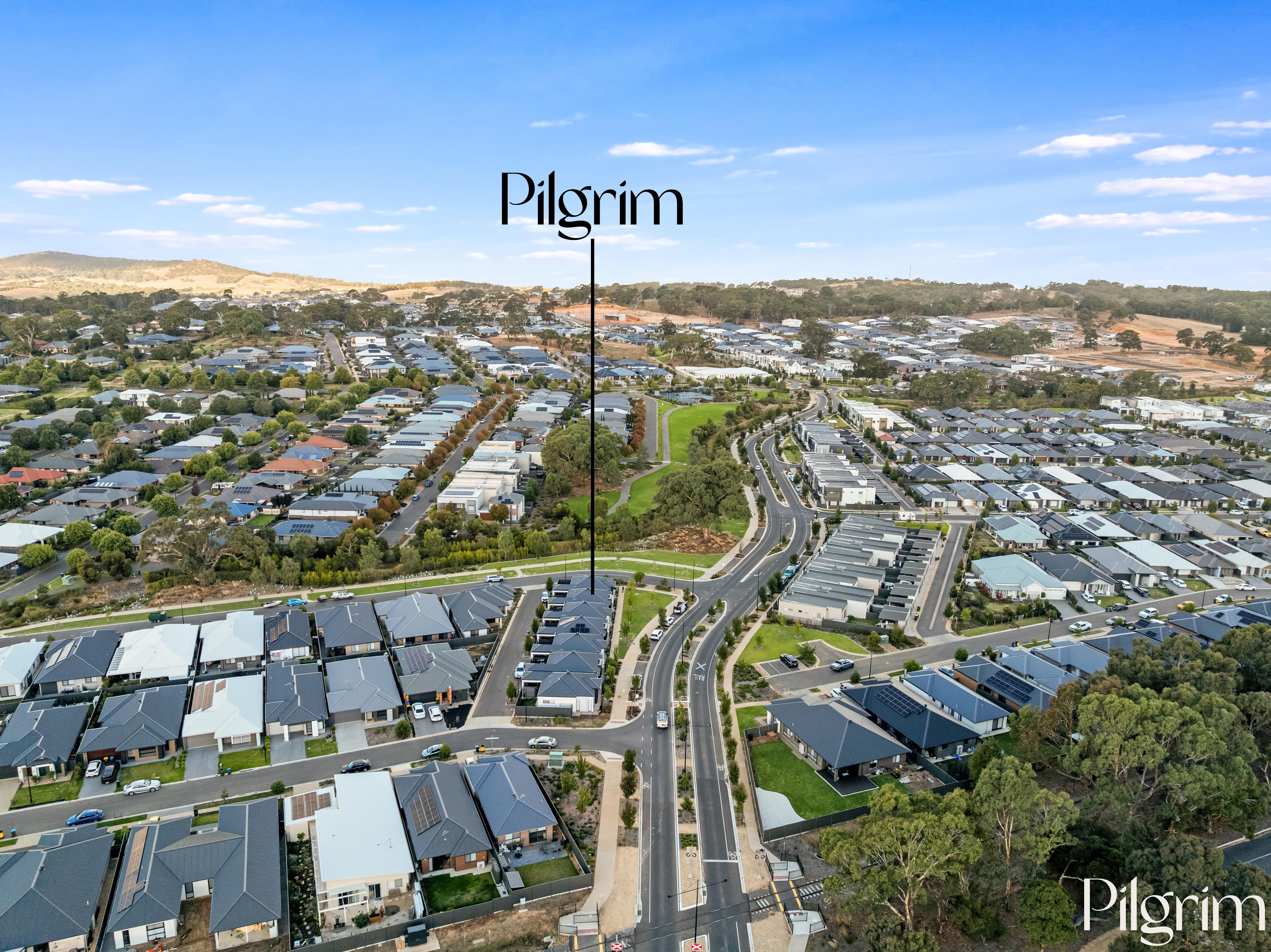 12 Derby Lane, Mount Barker SA