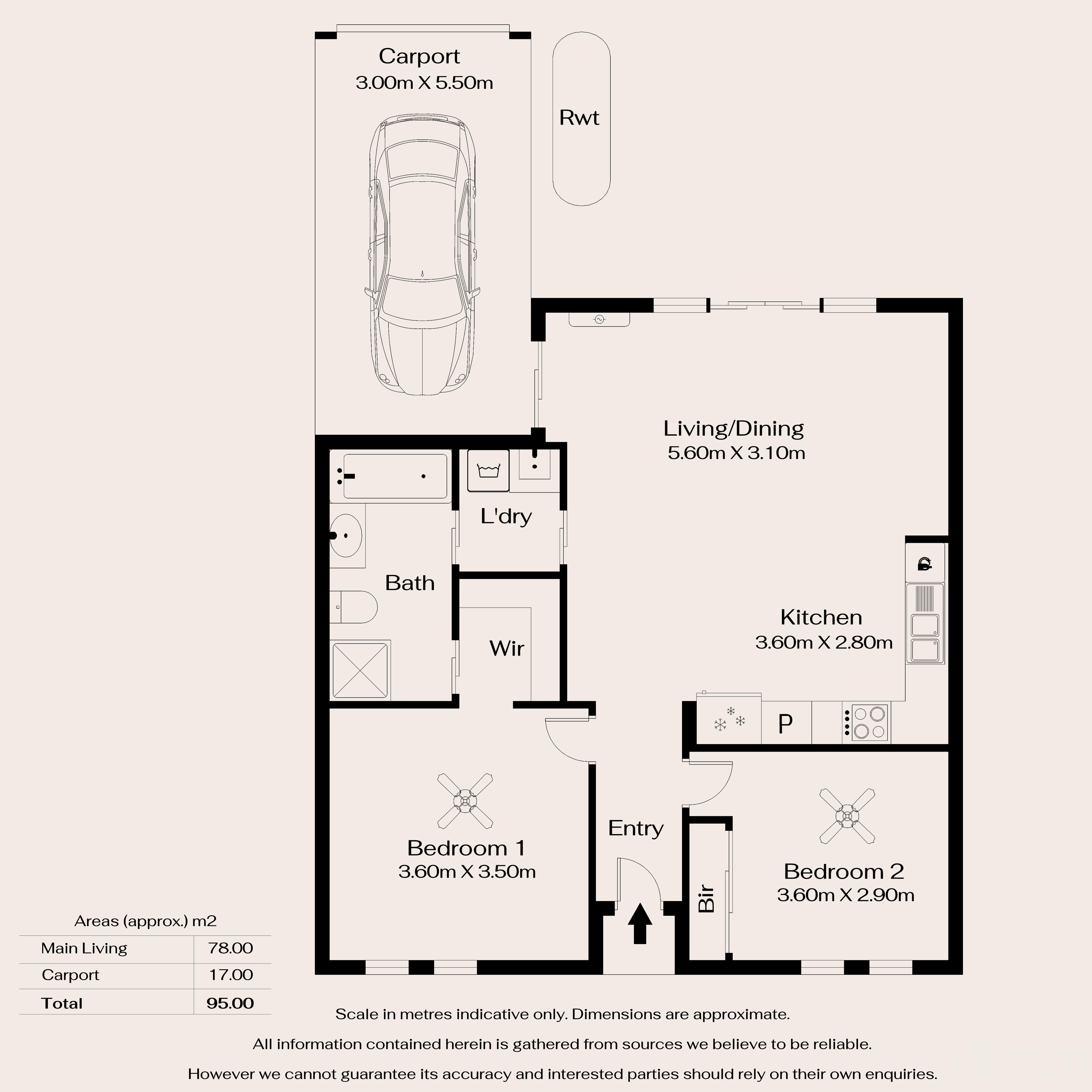 12 Derby Lane, Mount Barker SA