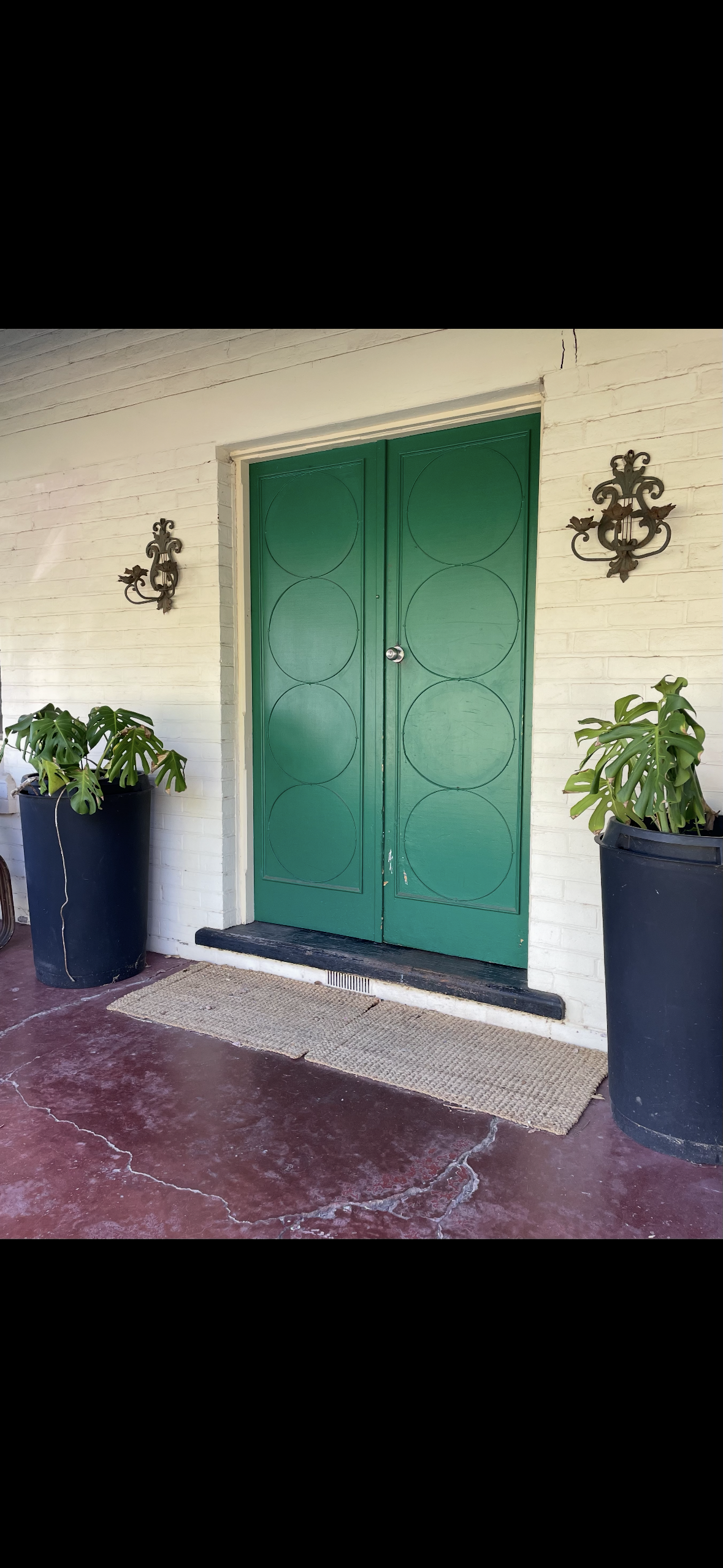 15 Mill Street, Dulwich SA