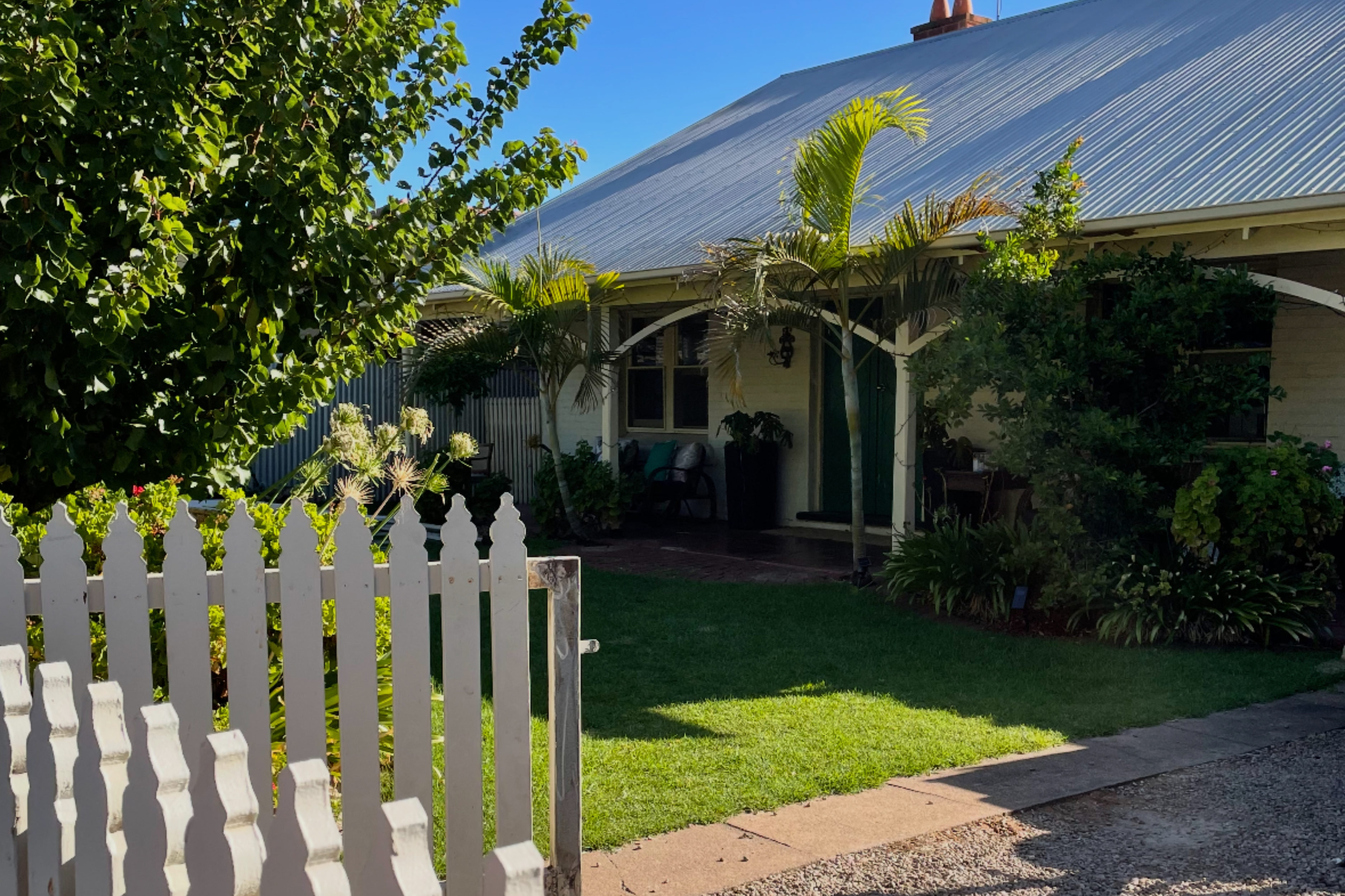 15 Mill Street, Dulwich SA