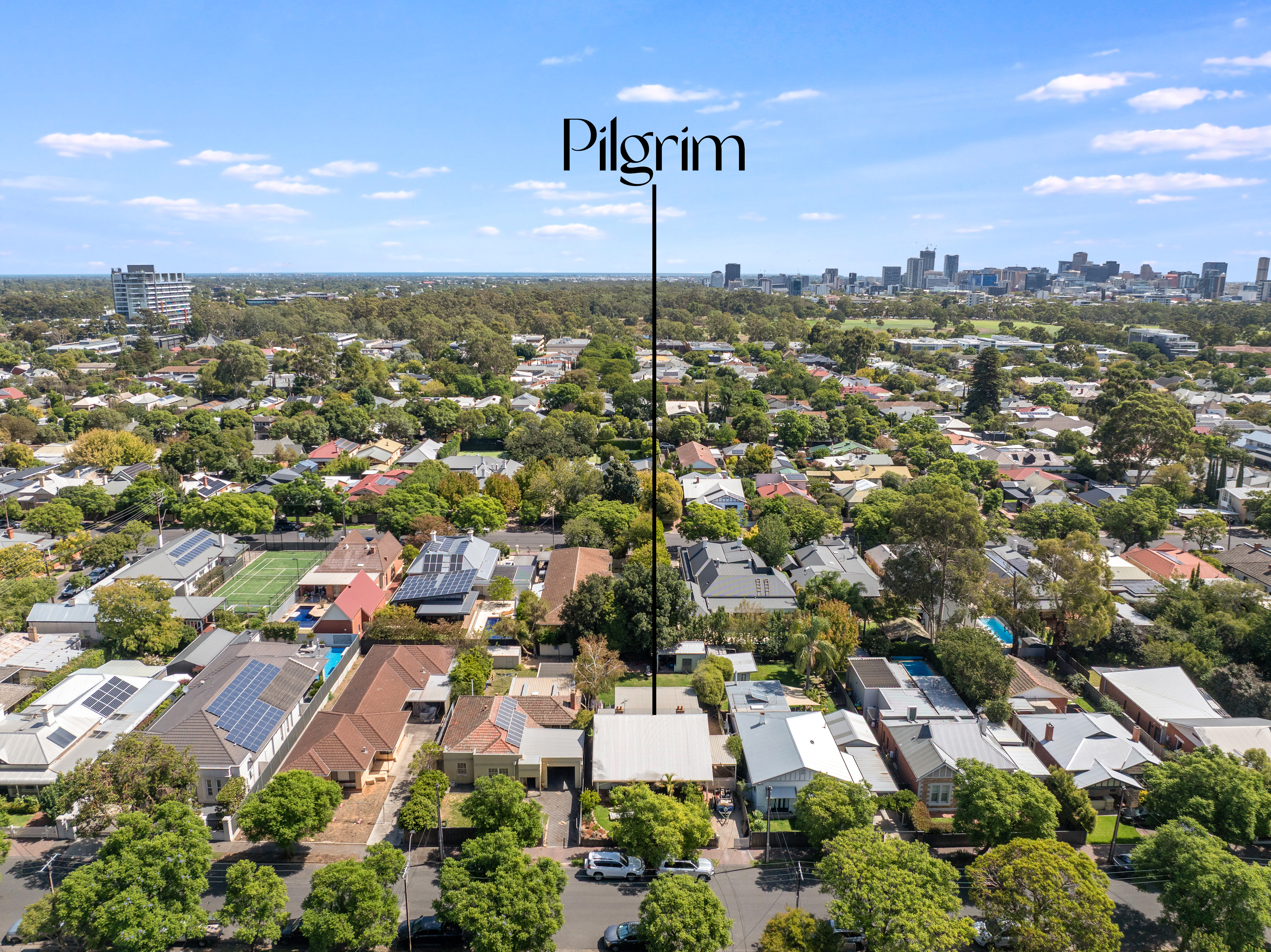 15 Mill Street, Dulwich SA