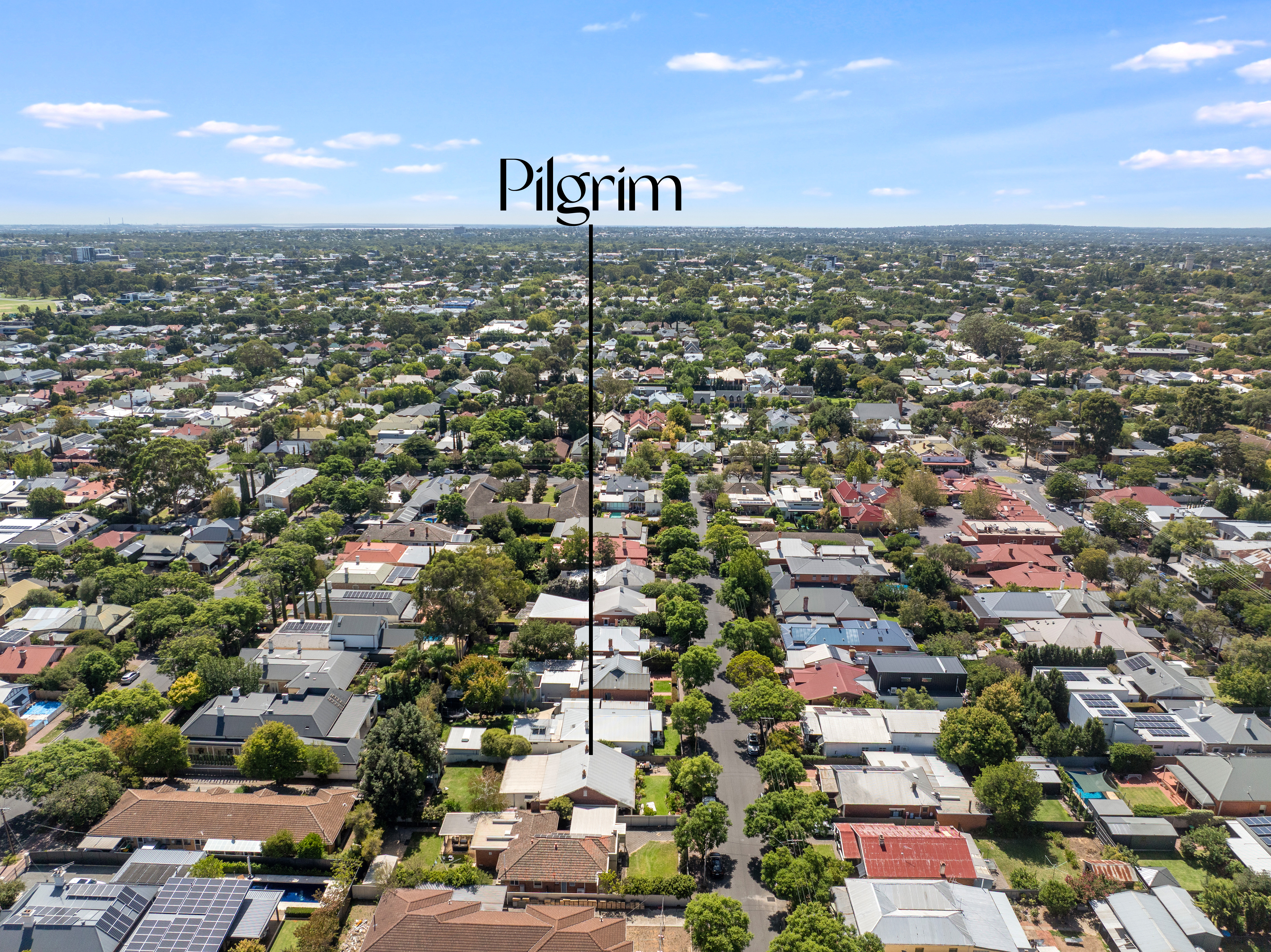 15 Mill Street, Dulwich SA