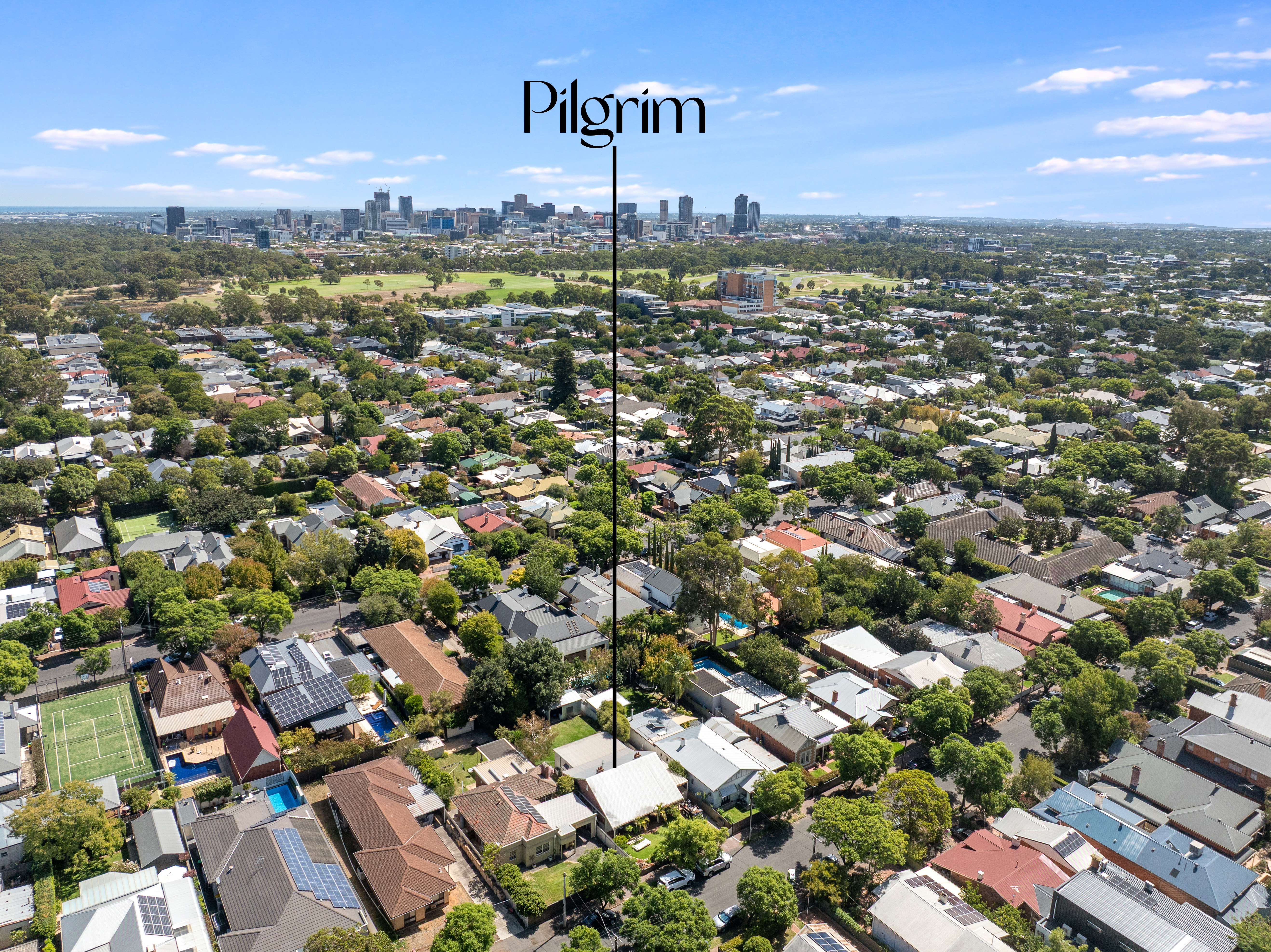 15 Mill Street, Dulwich SA