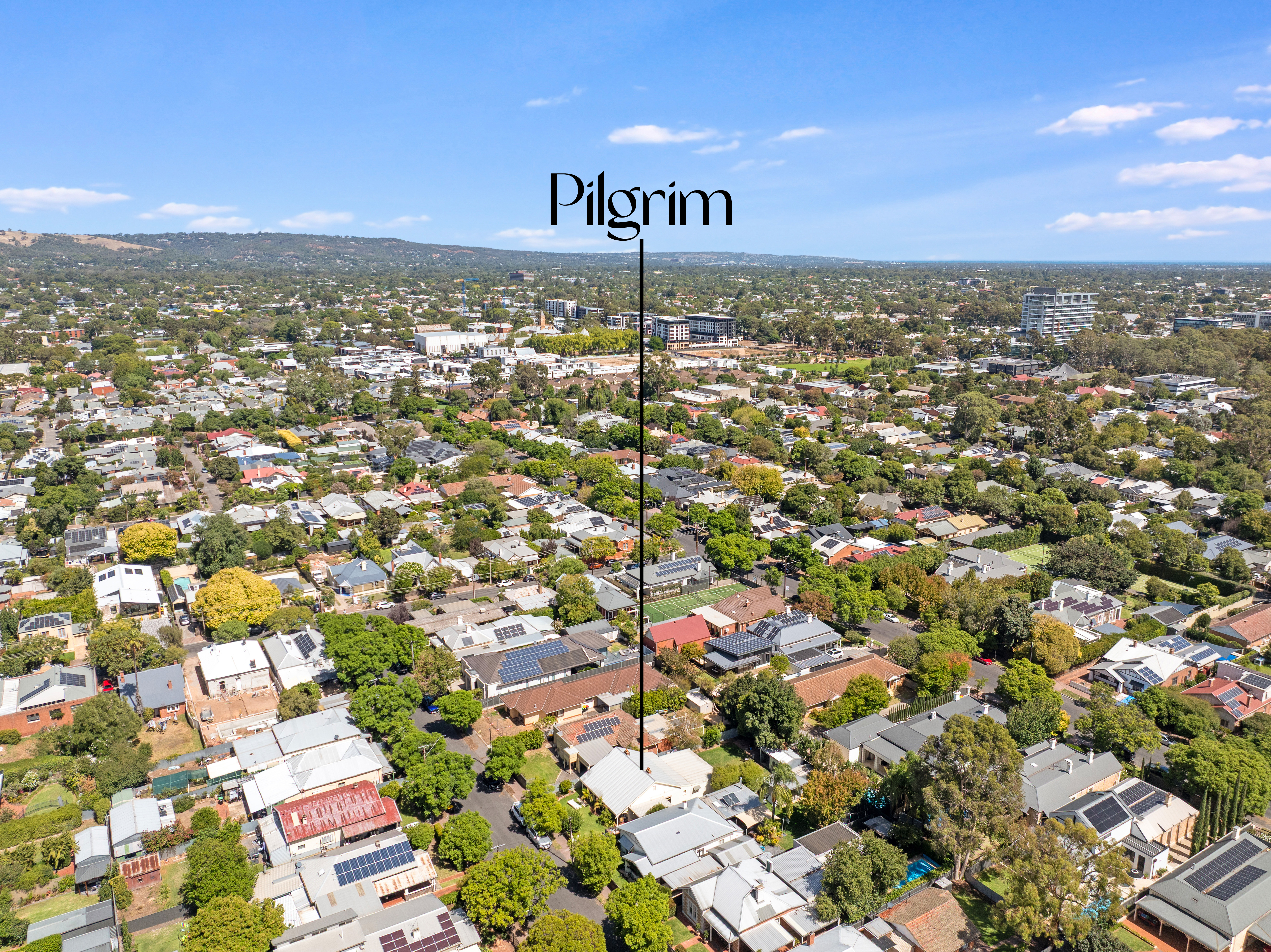 15 Mill Street, Dulwich SA