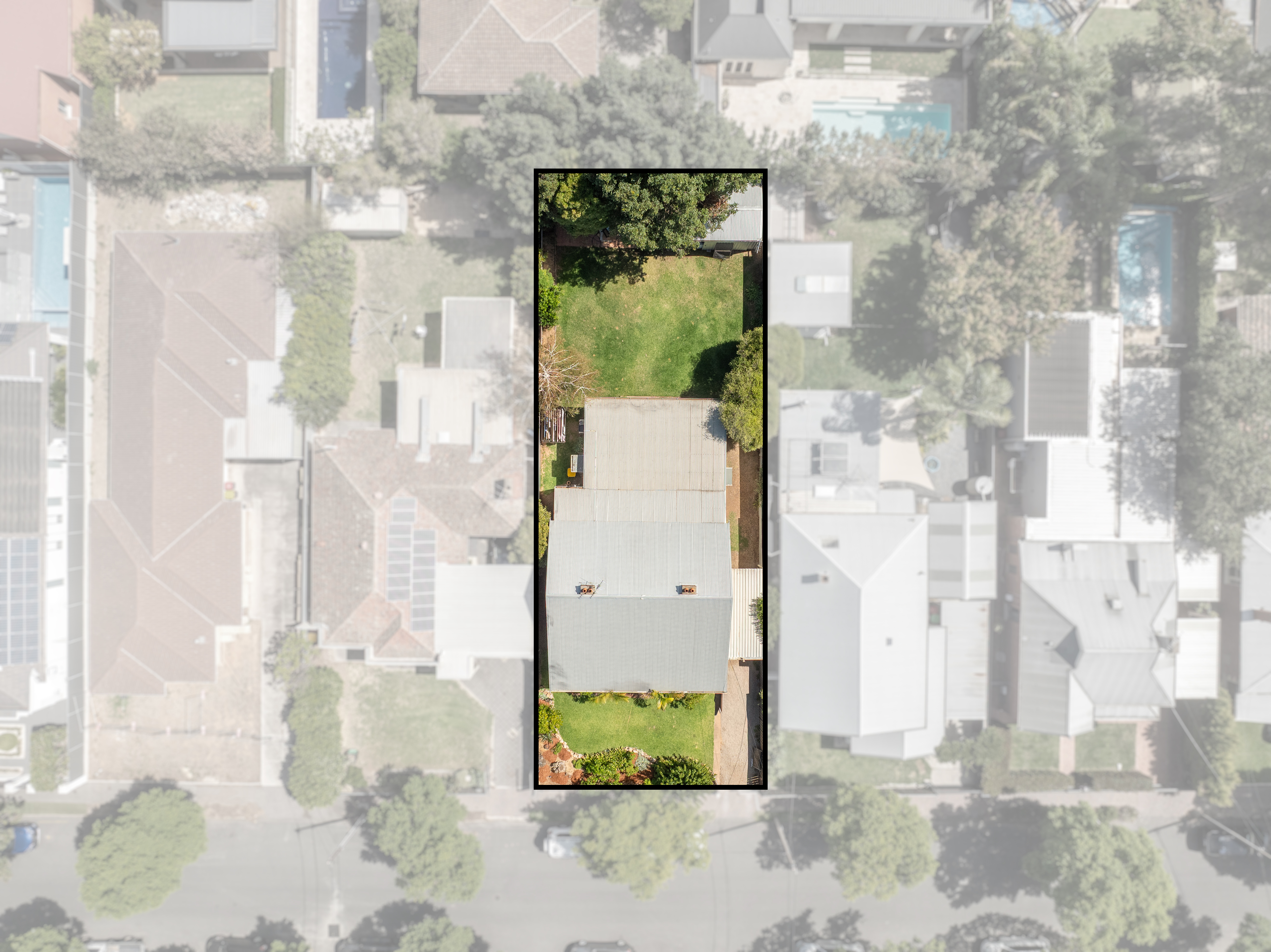 15 Mill Street, Dulwich SA