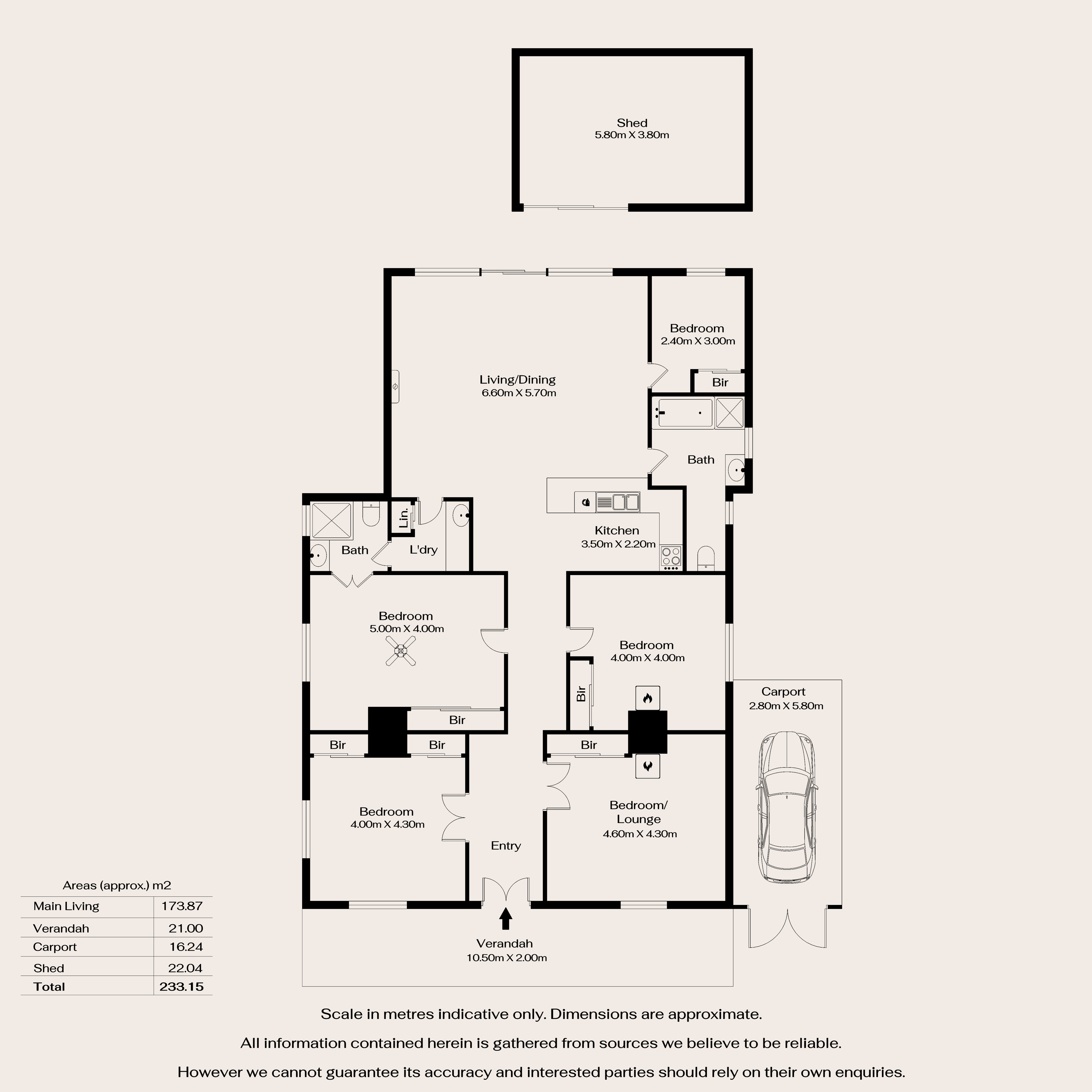 15 Mill Street, Dulwich SA