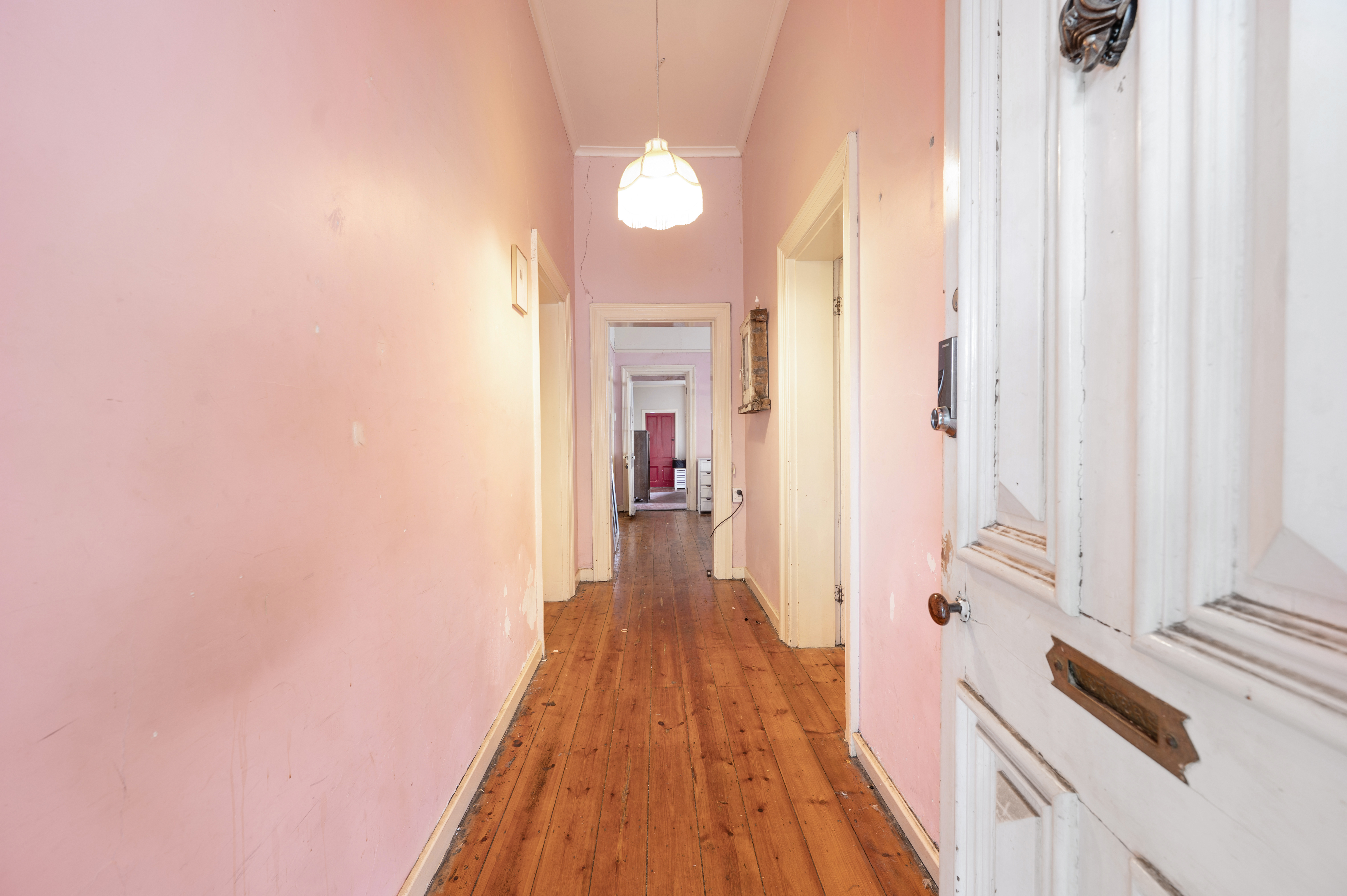 31 Cassie Street, Collinswood SA