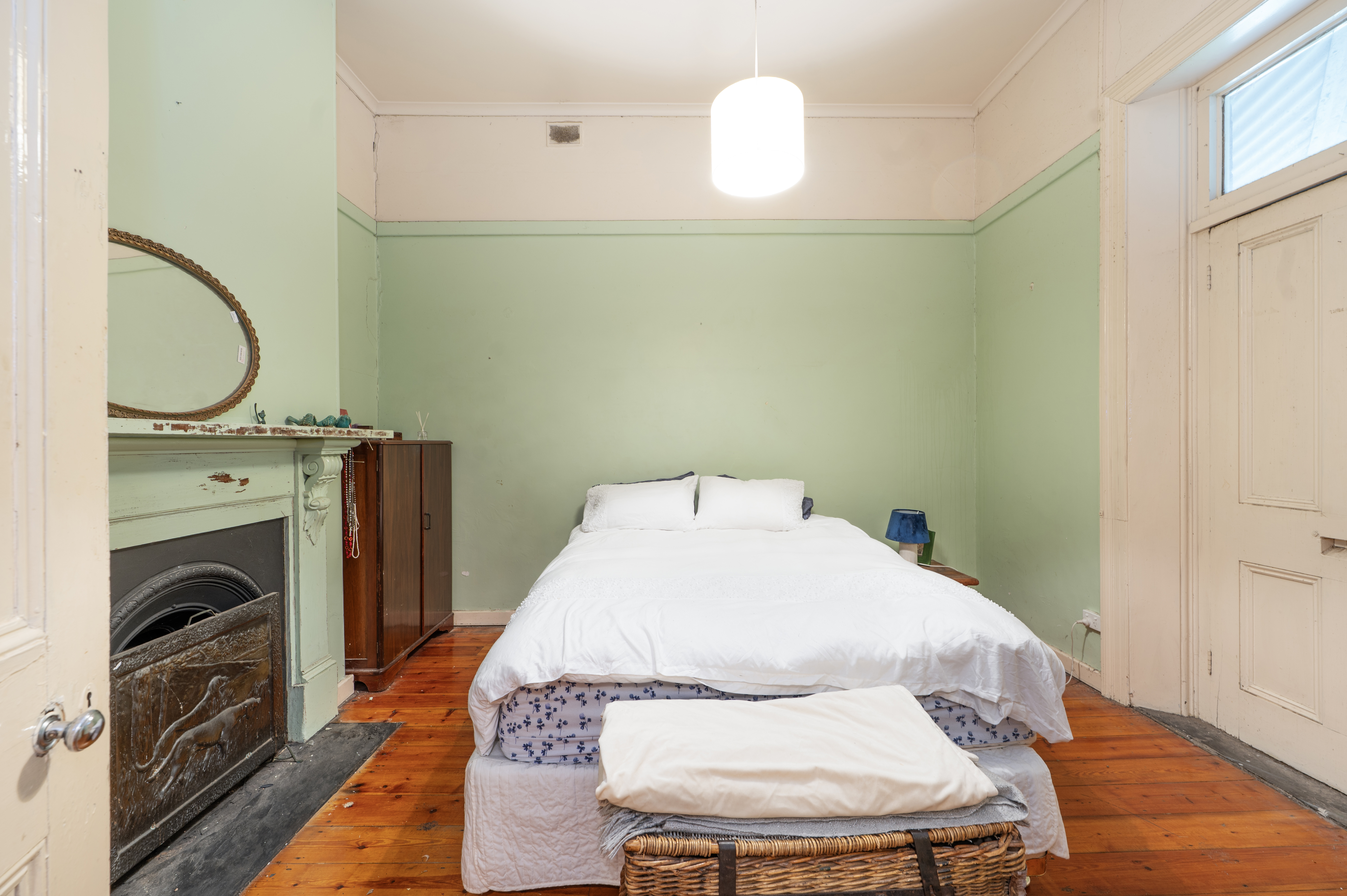 31 Cassie Street, Collinswood SA