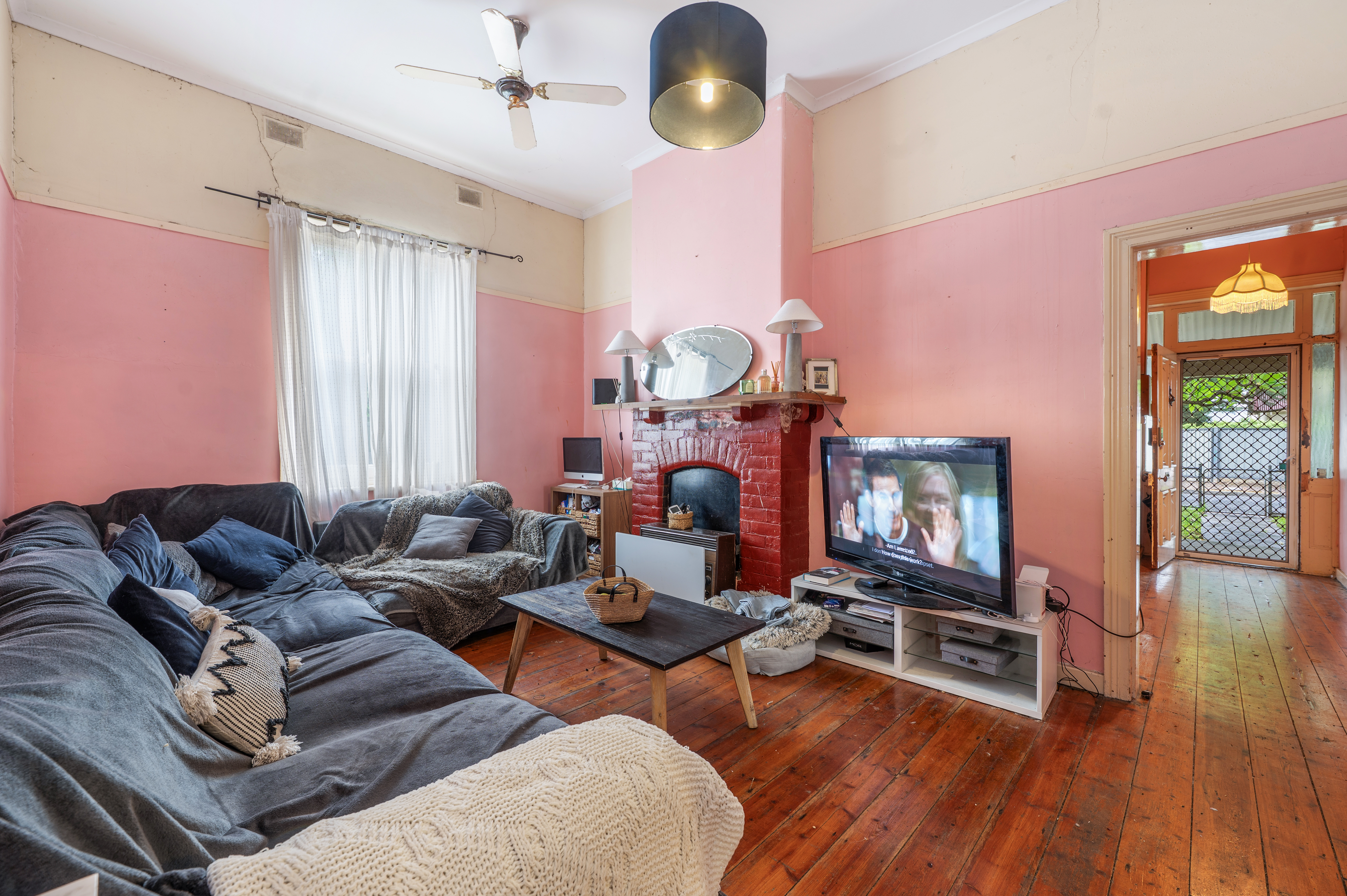 31 Cassie Street, Collinswood SA