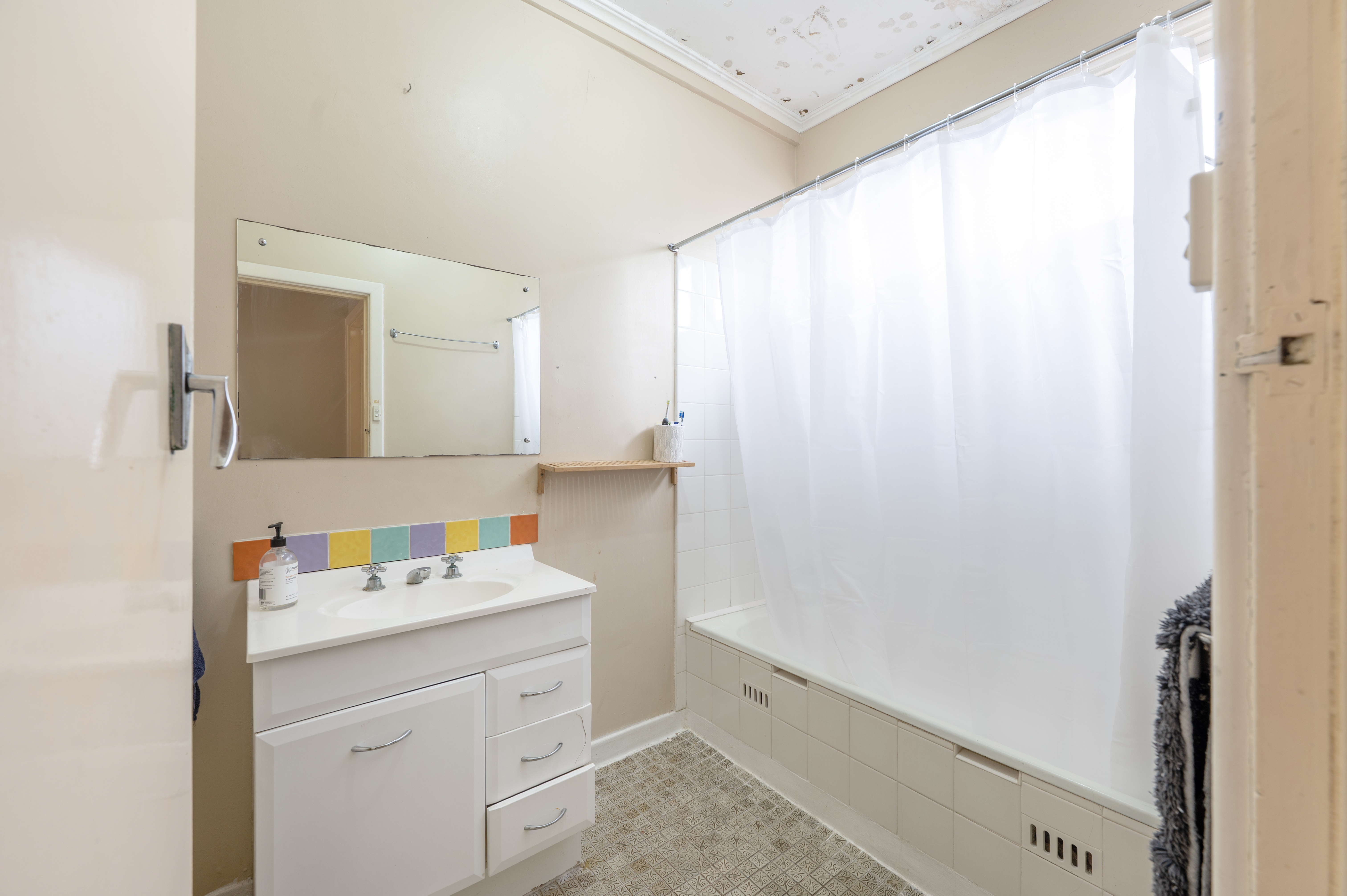 31 Cassie Street, Collinswood SA