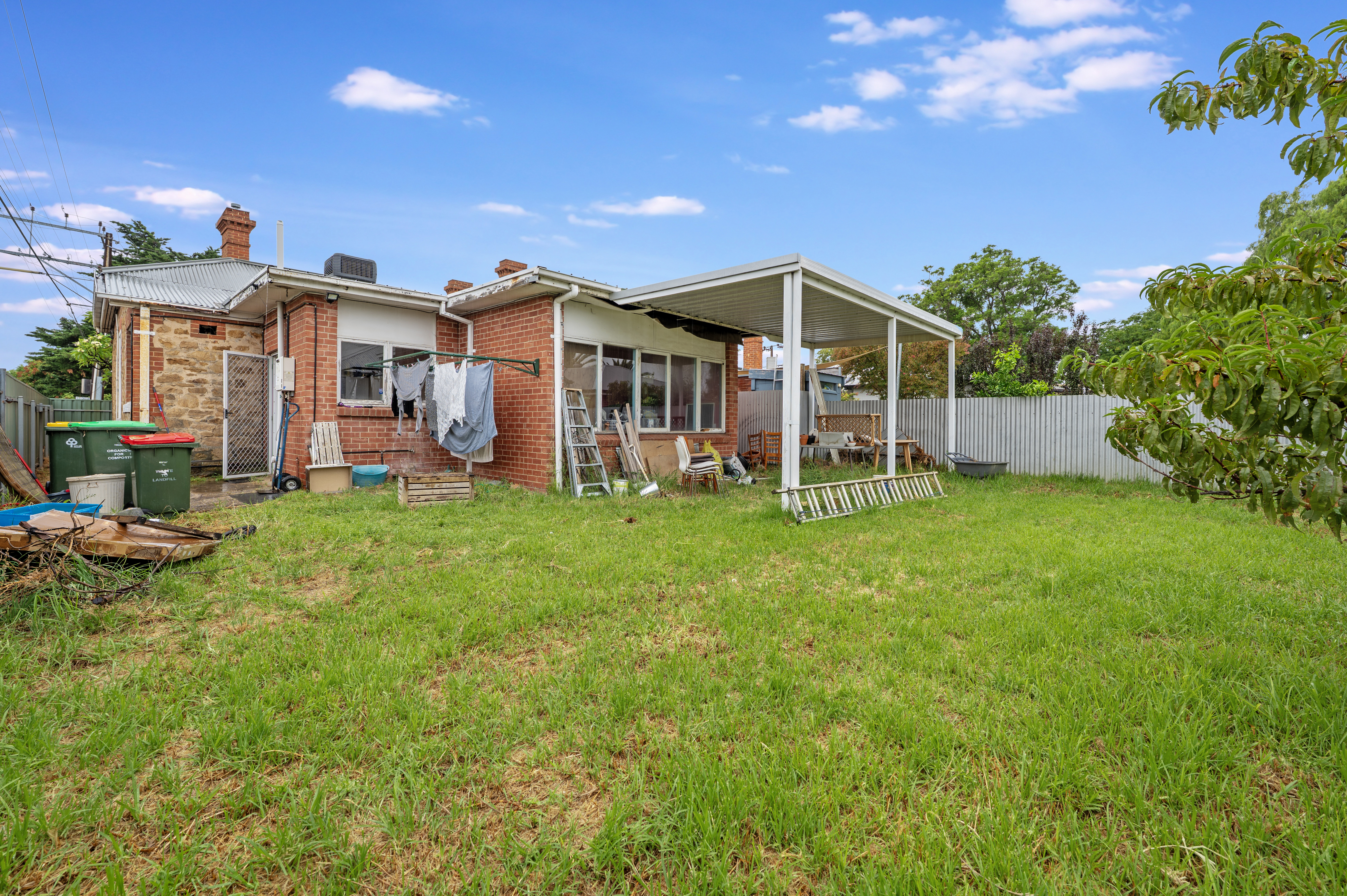 31 Cassie Street, Collinswood SA