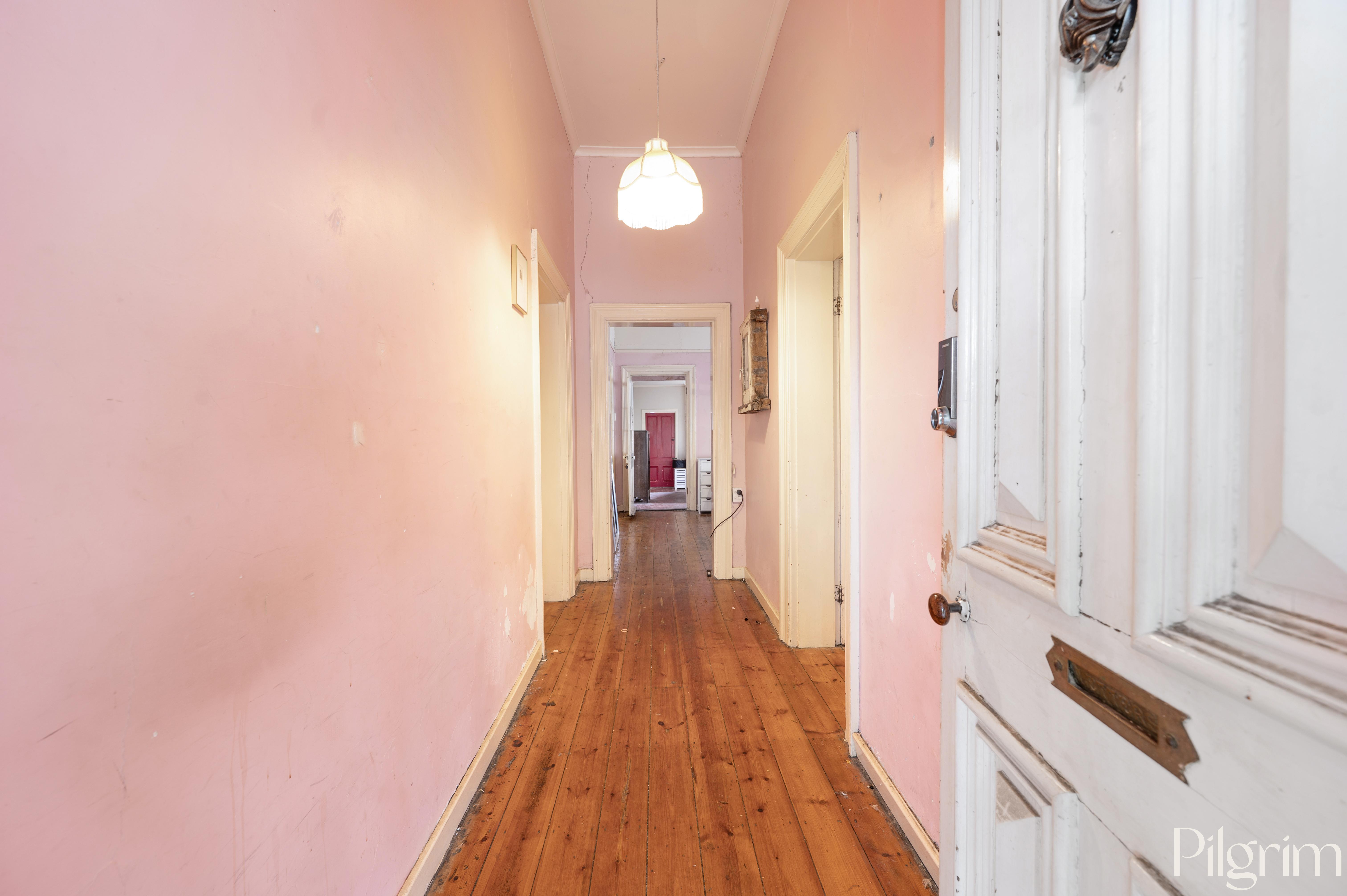 31 Cassie Street, Collinswood SA