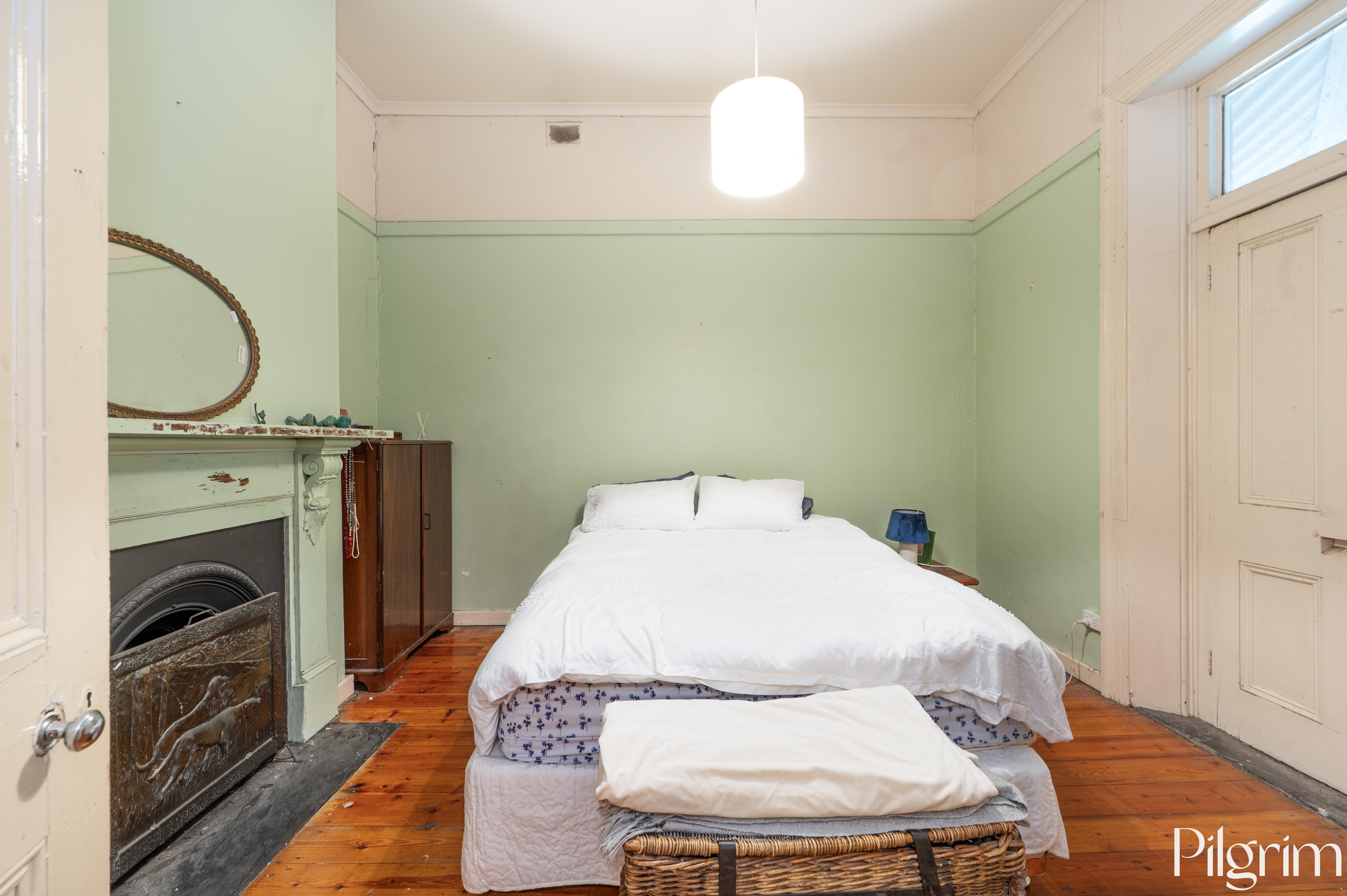 31 Cassie Street, Collinswood SA