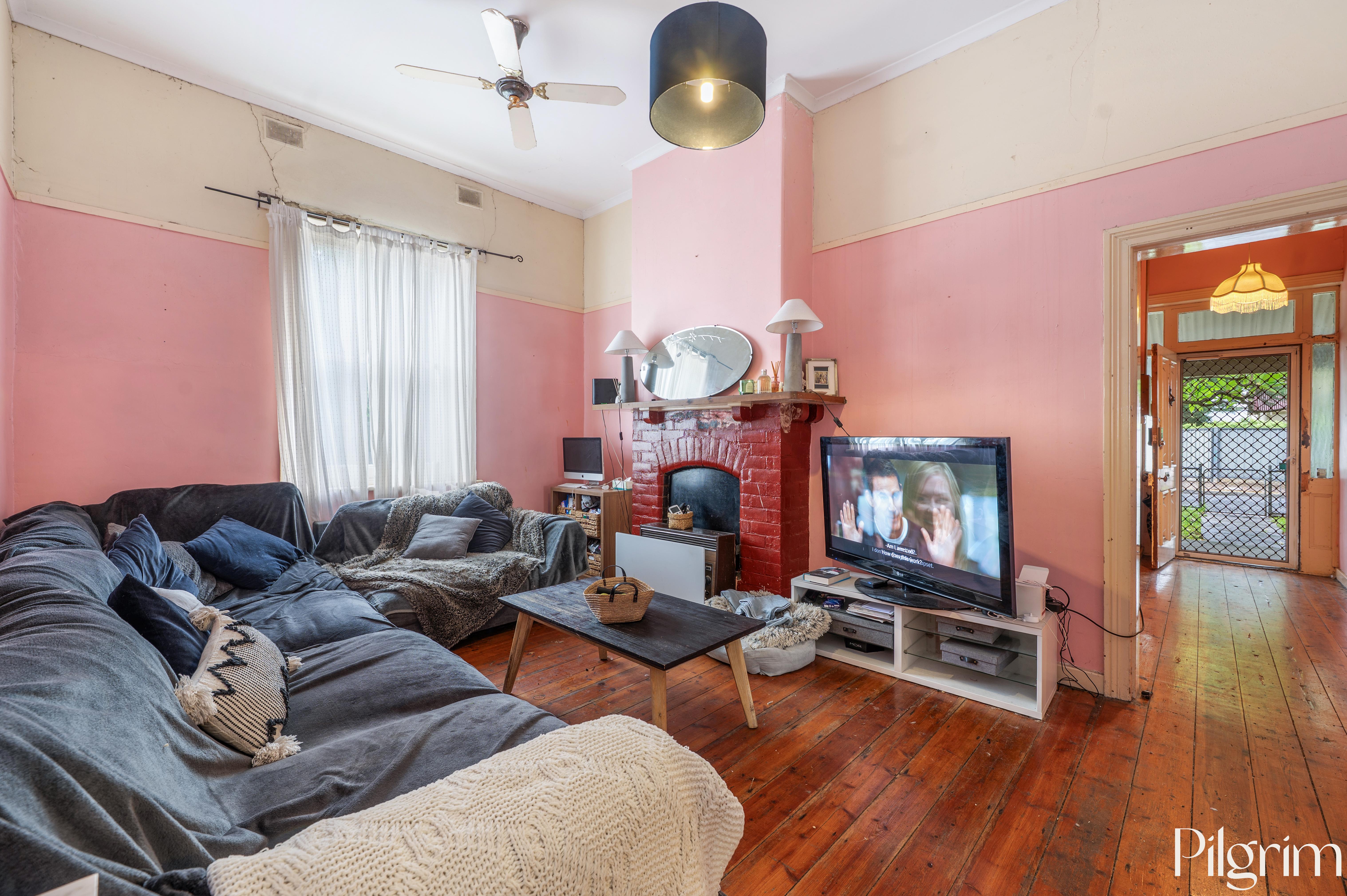 31 Cassie Street, Collinswood SA