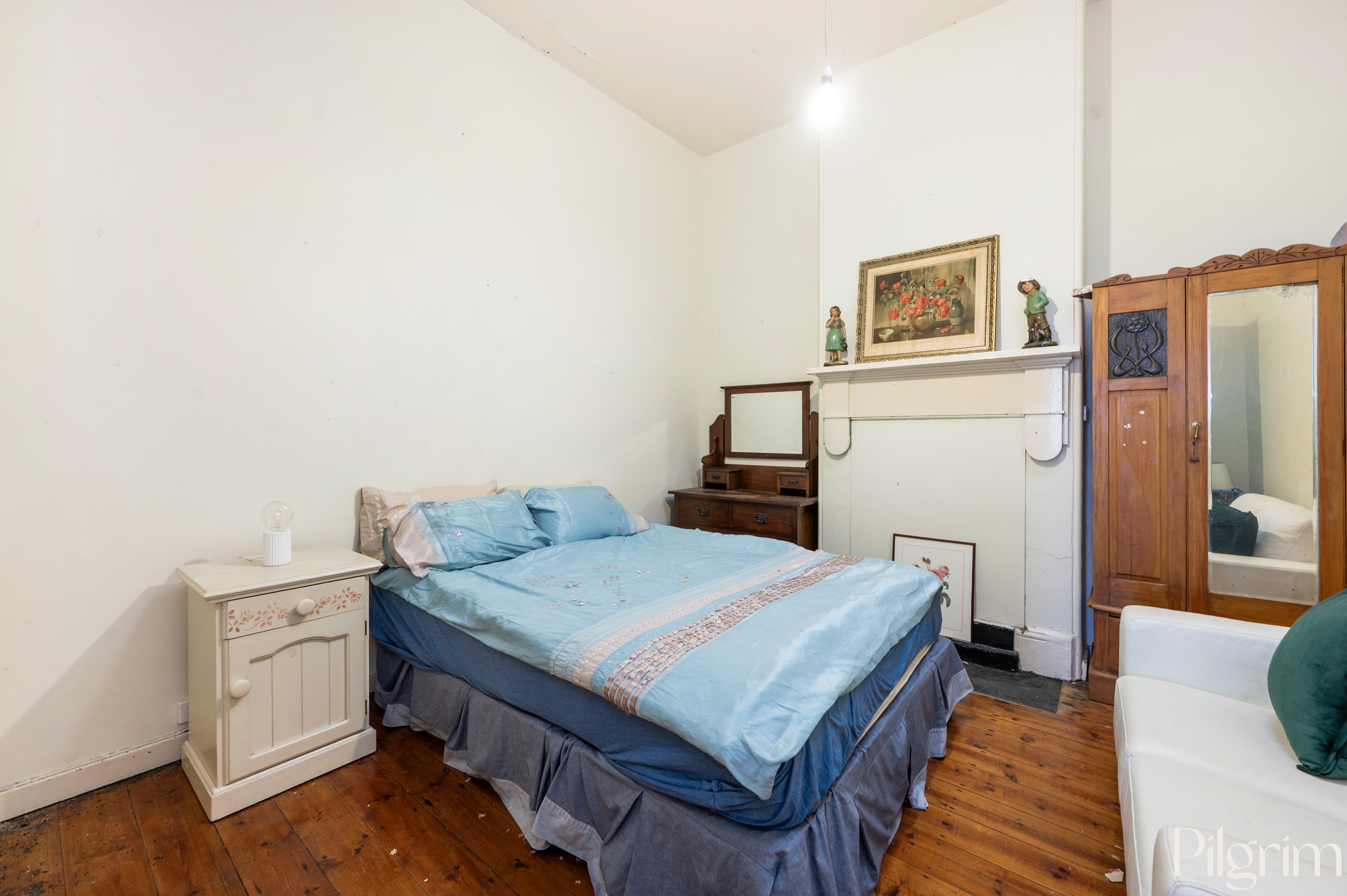 31 Cassie Street, Collinswood SA