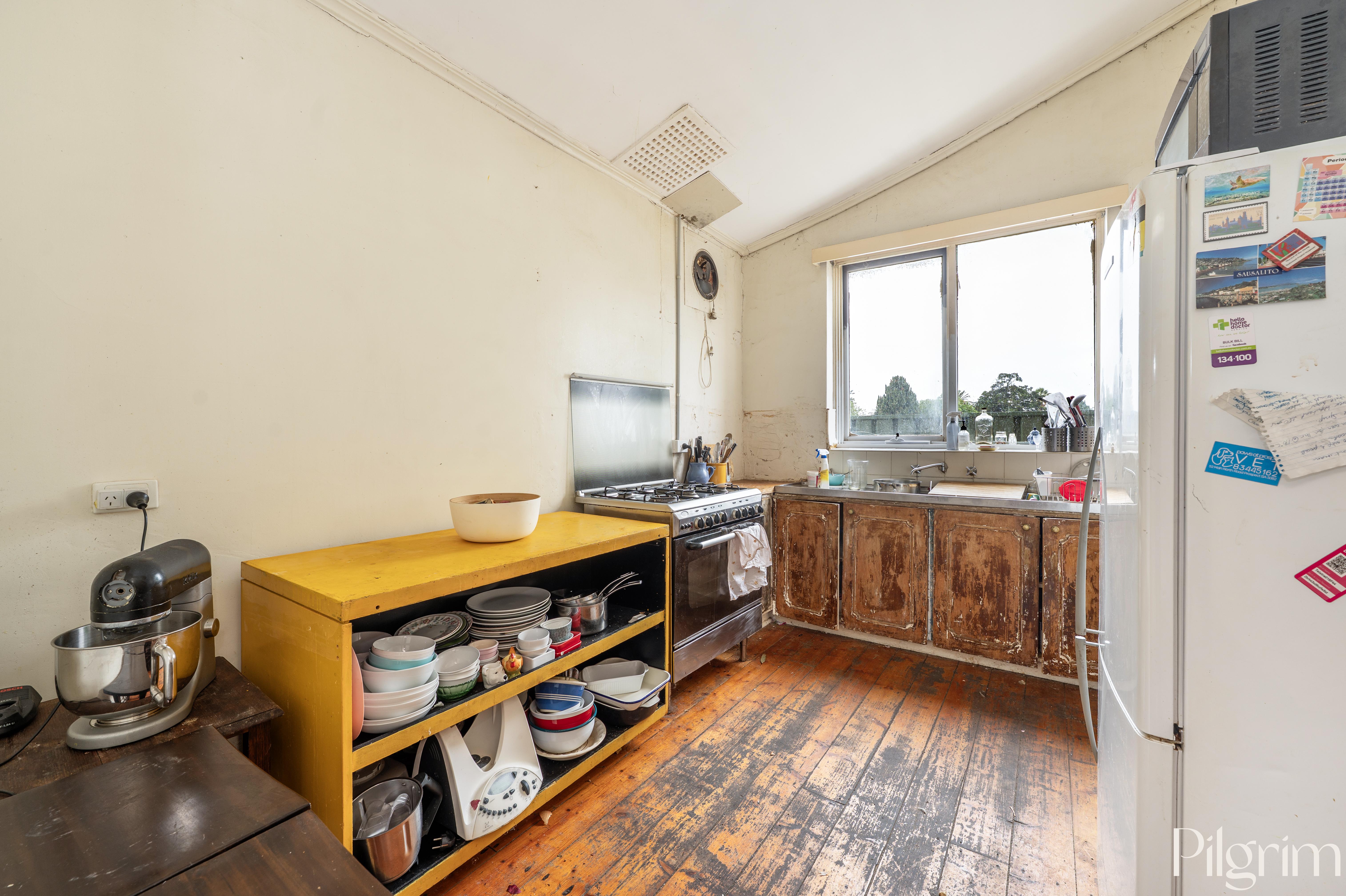 31 Cassie Street, Collinswood SA