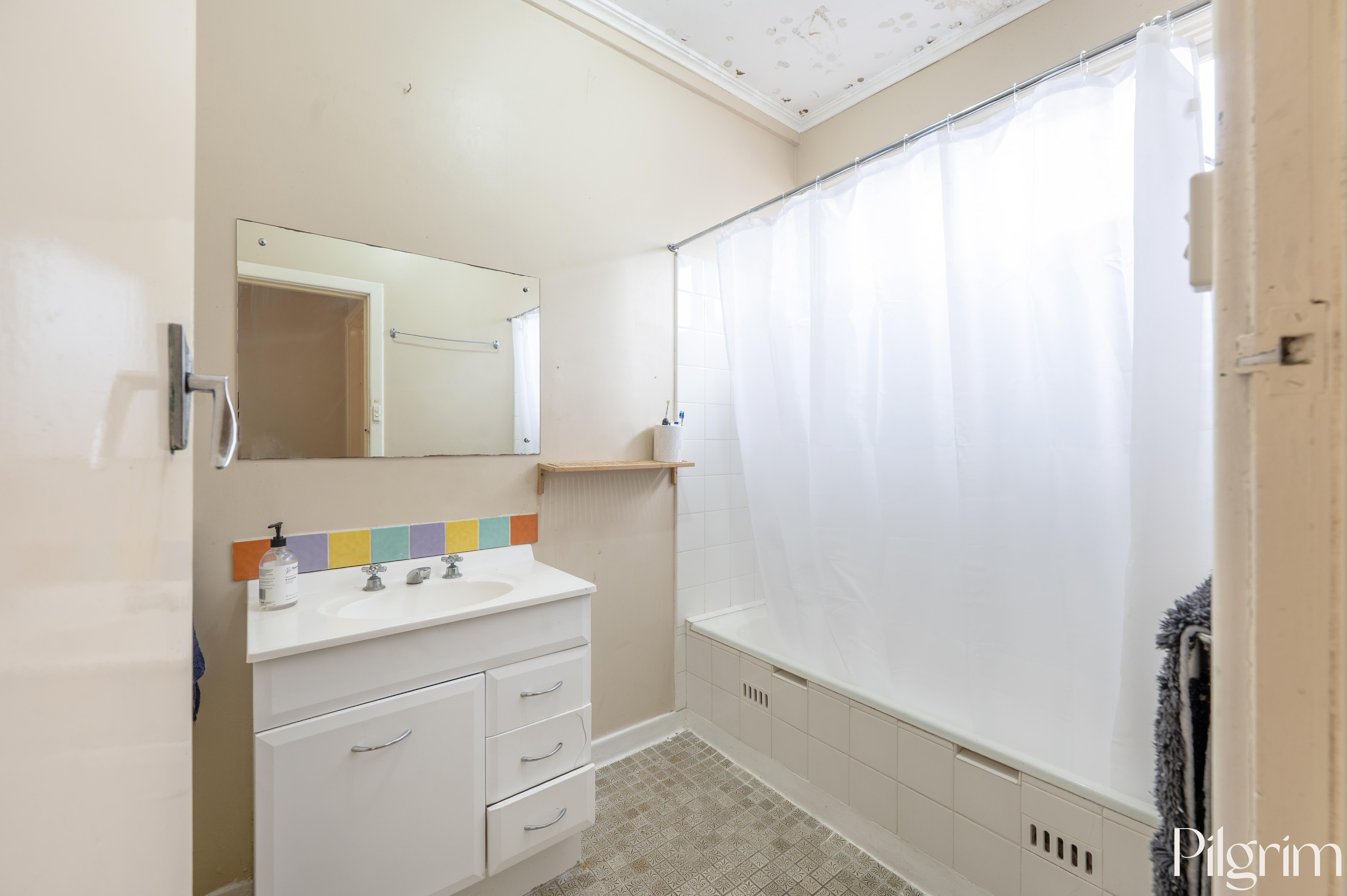 31 Cassie Street, Collinswood SA