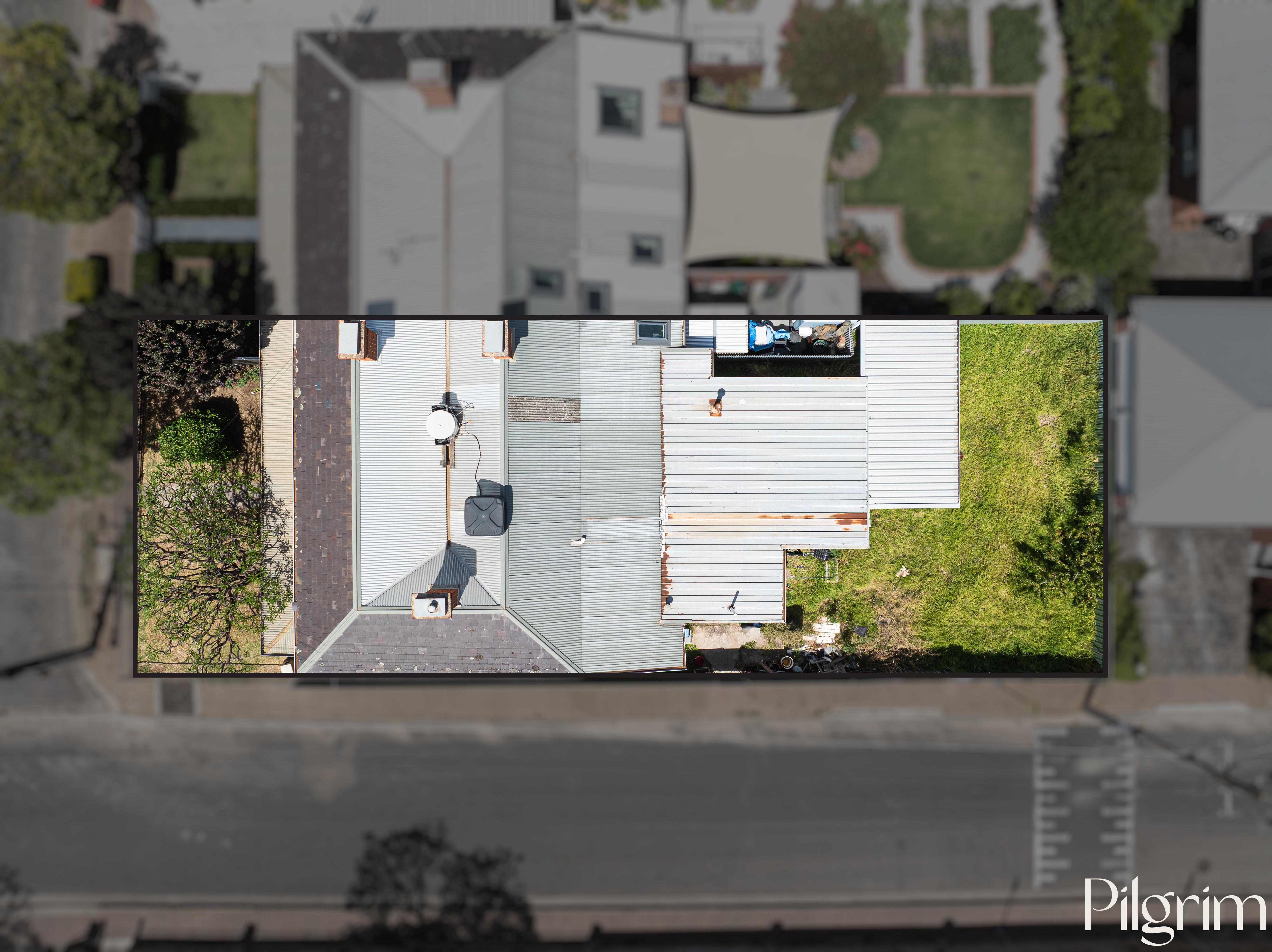 31 Cassie Street, Collinswood SA