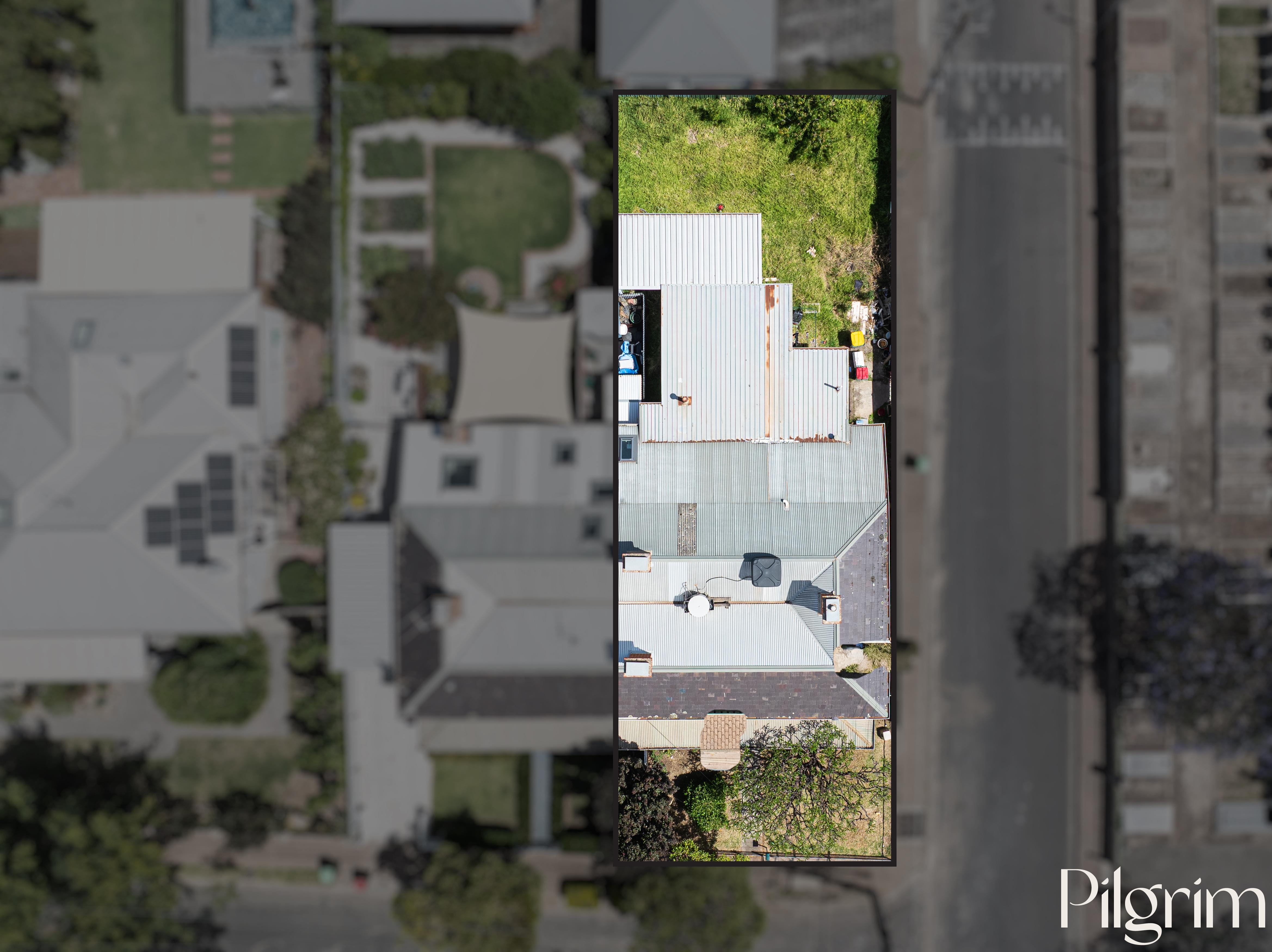 31 Cassie Street, Collinswood SA