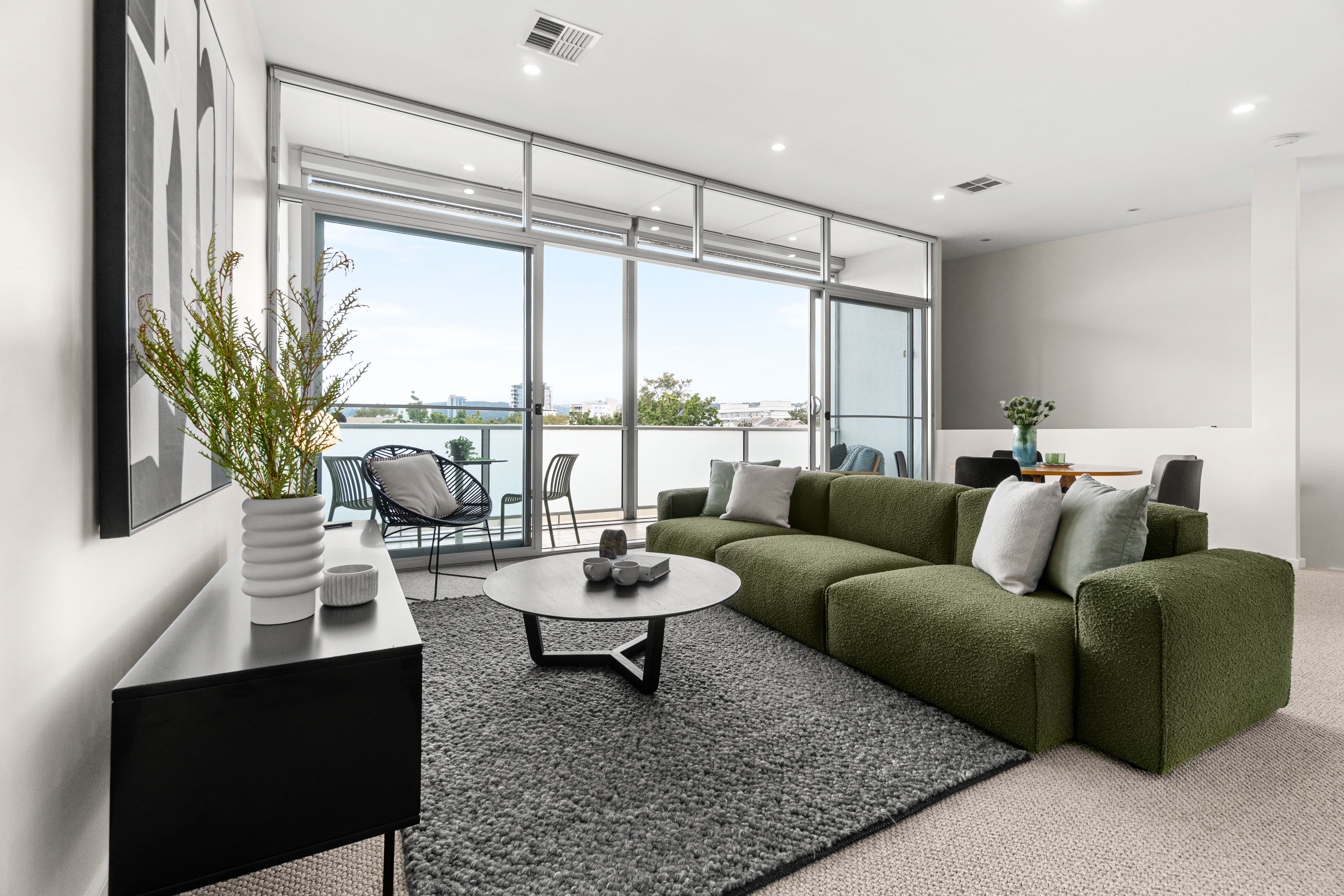 8/80 Gilles Street, Adelaide SA