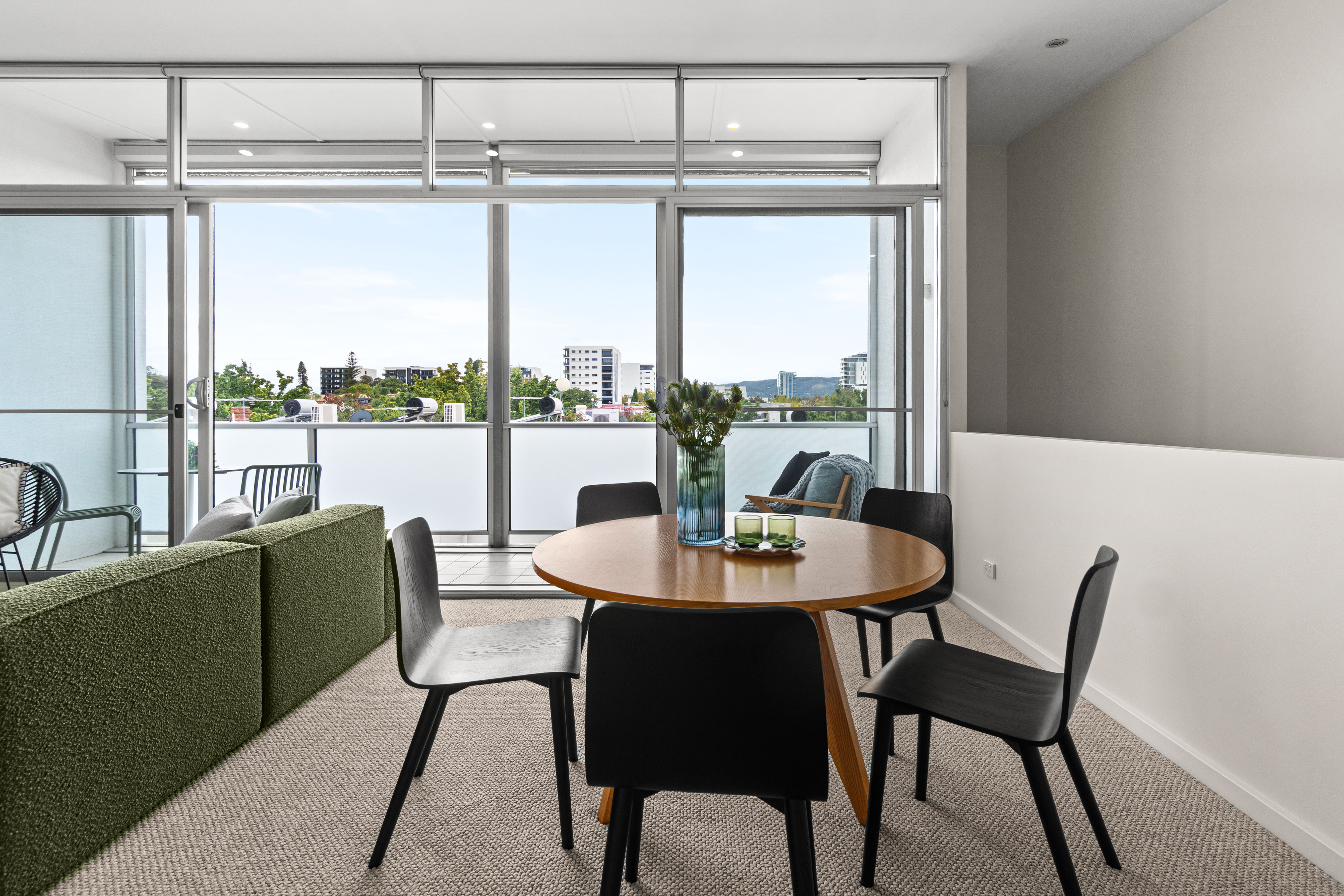 8/80 Gilles Street, Adelaide SA