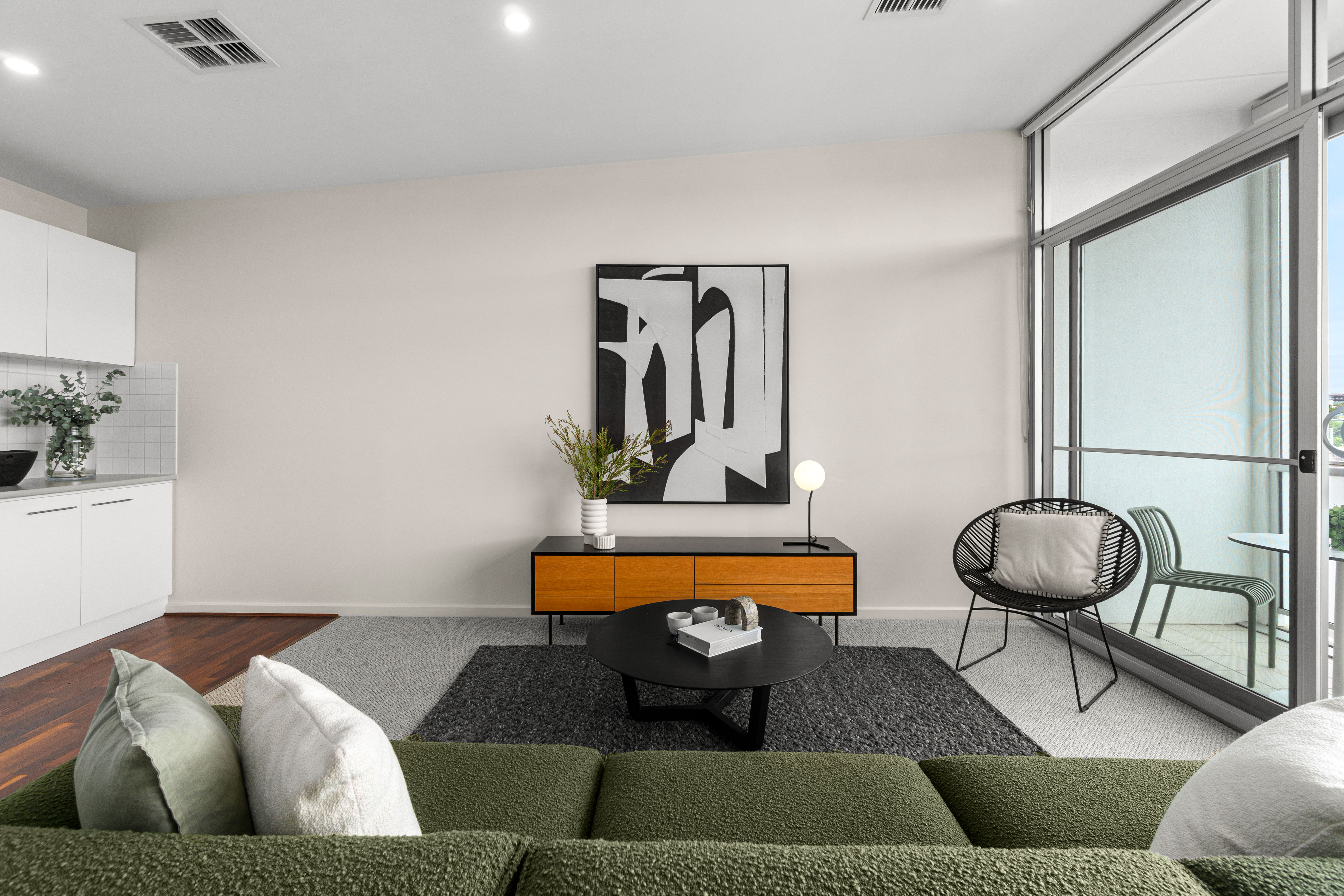 8/80 Gilles Street, Adelaide SA