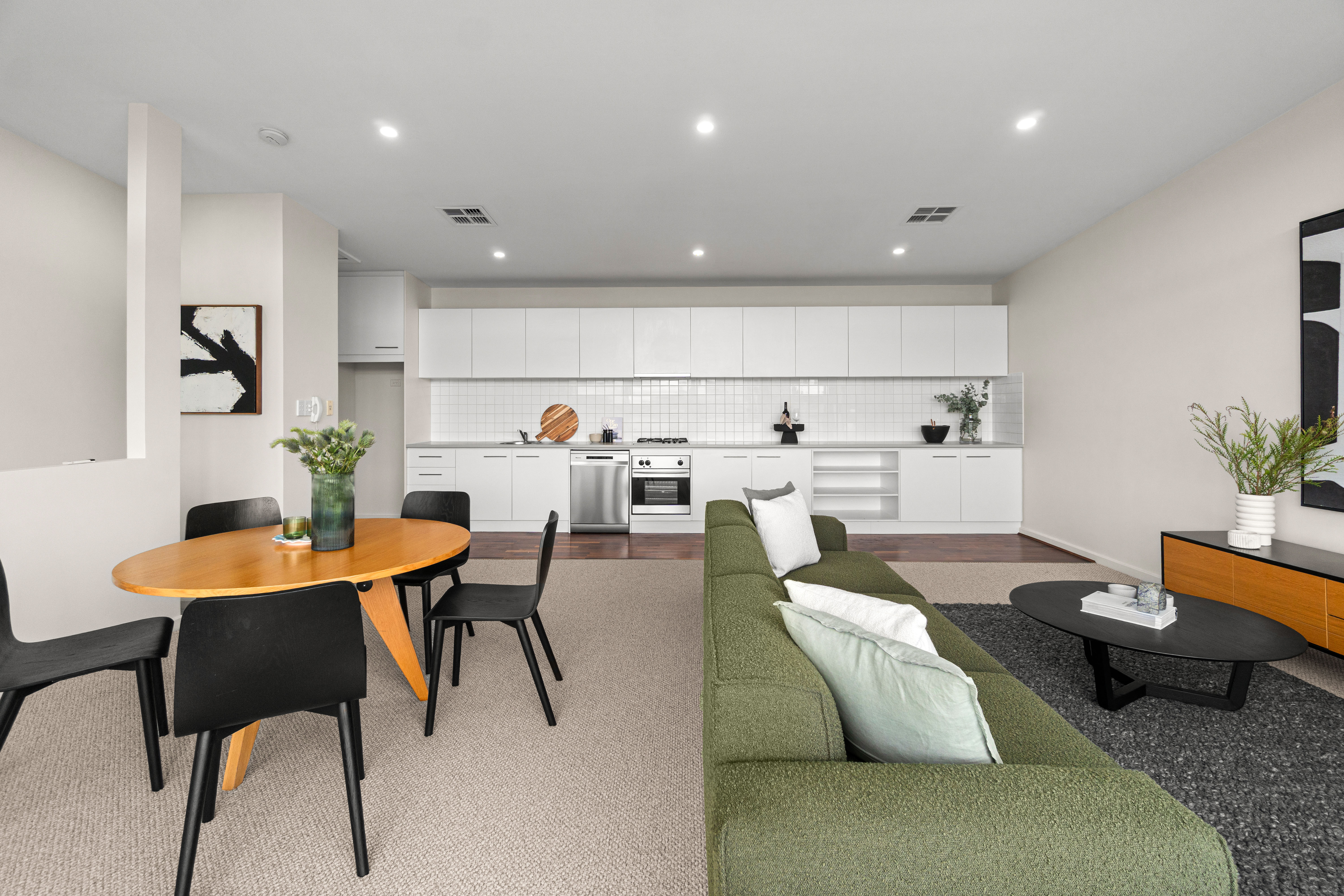8/80 Gilles Street, Adelaide SA