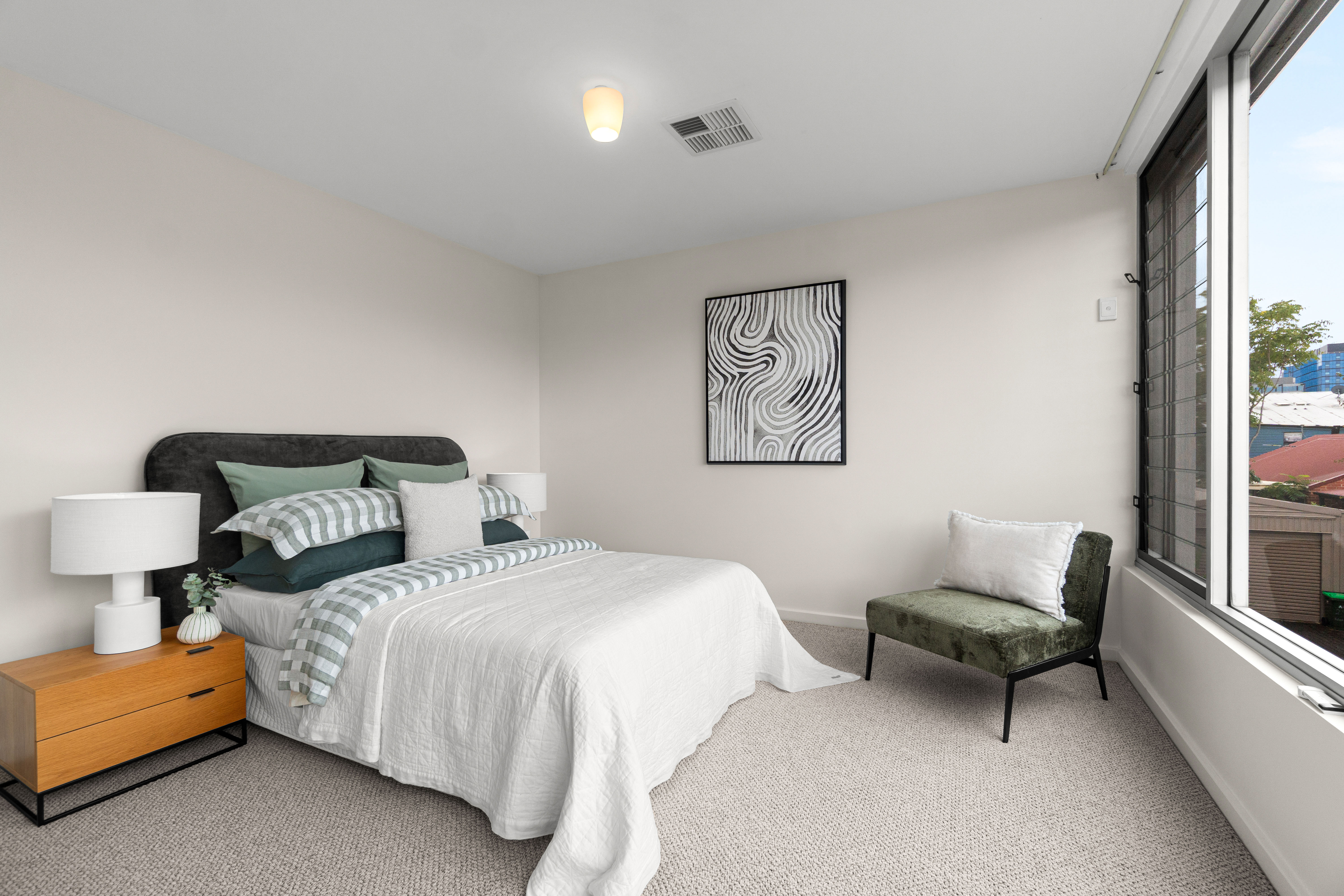 8/80 Gilles Street, Adelaide SA