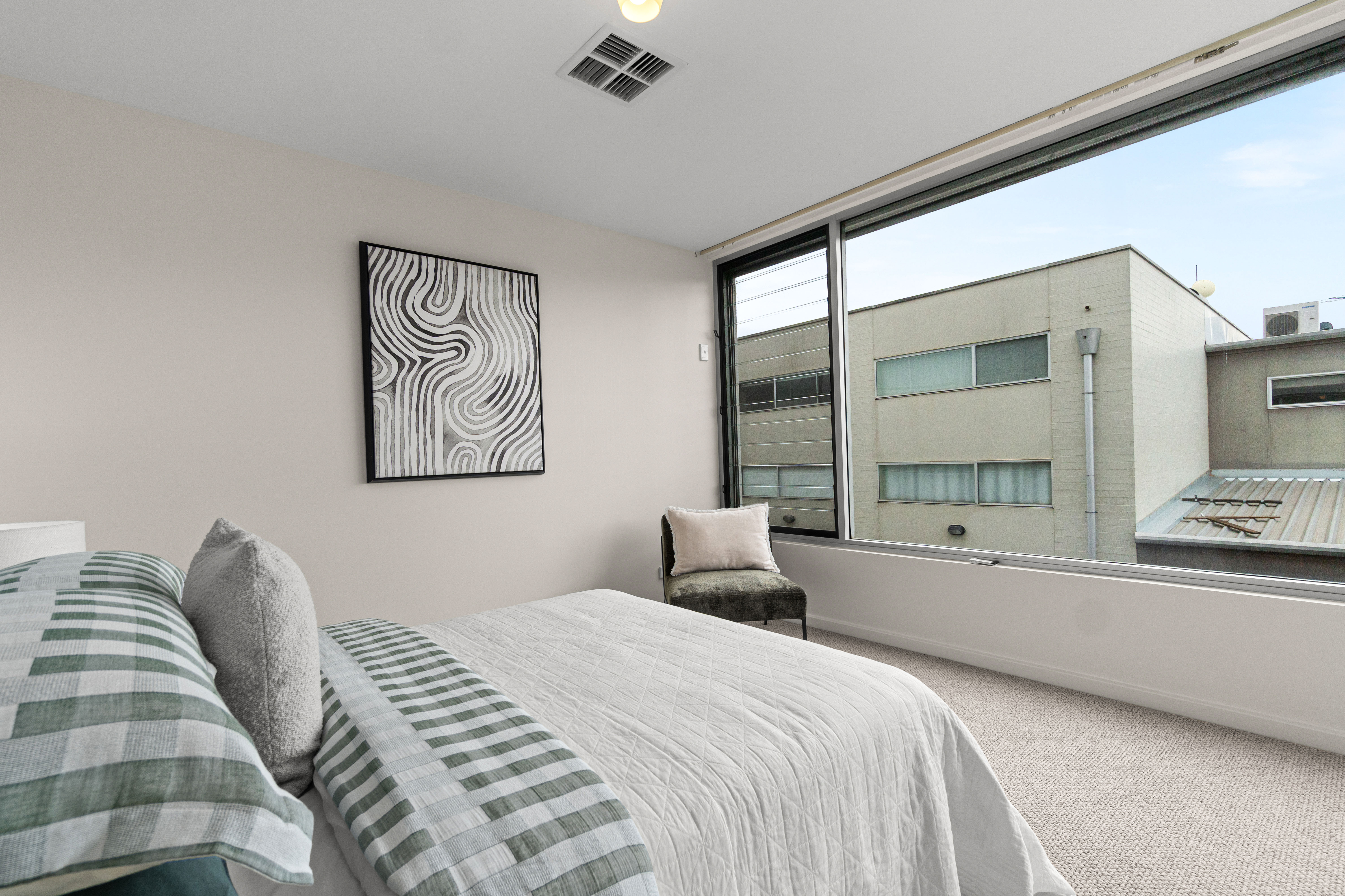 8/80 Gilles Street, Adelaide SA