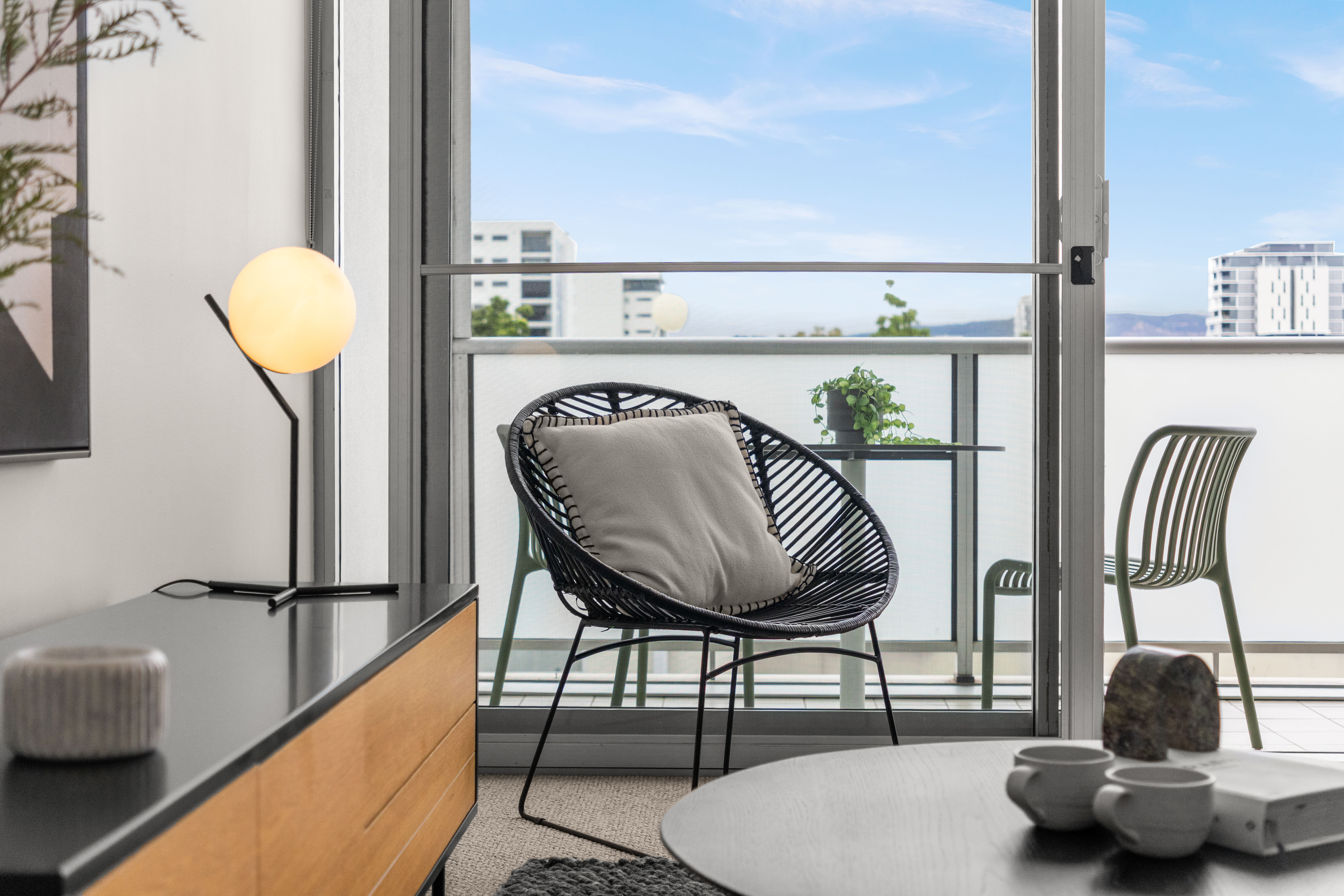 8/80 Gilles Street, Adelaide SA