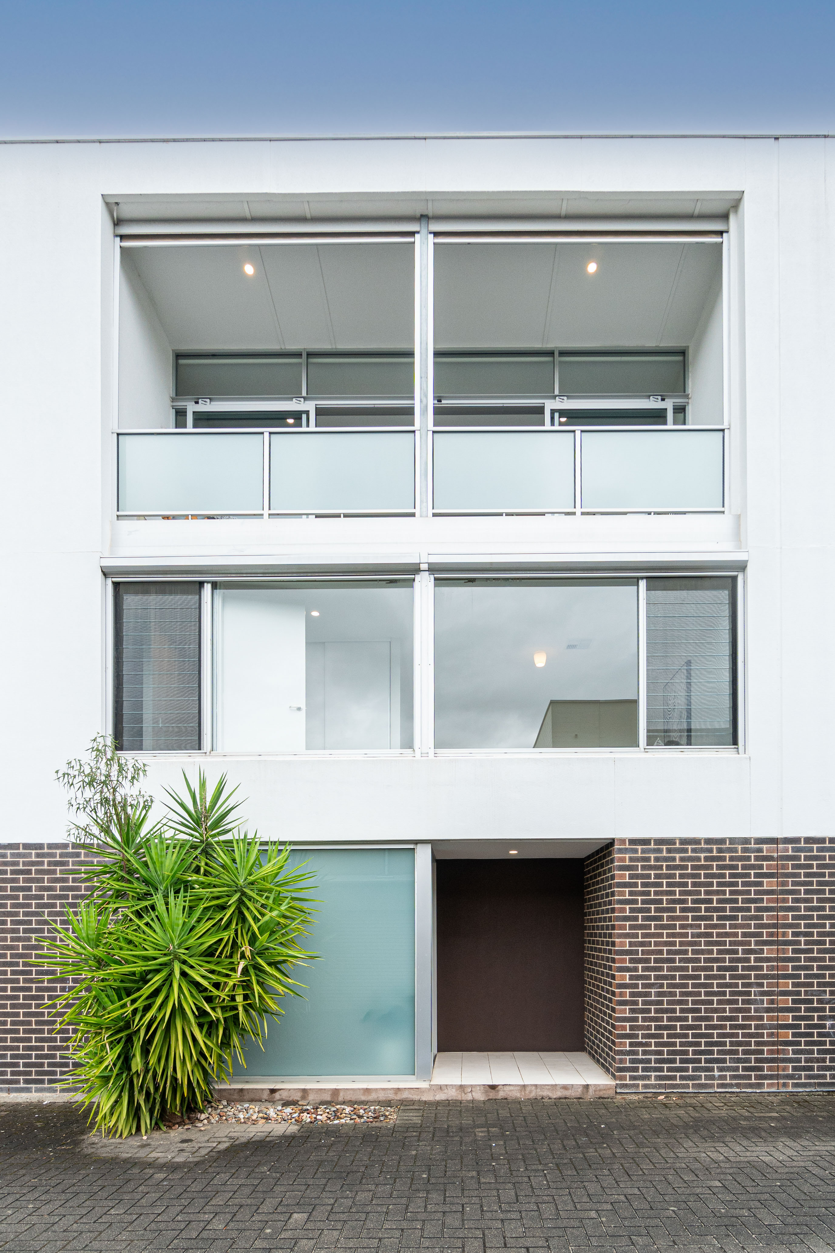 8/80 Gilles Street, Adelaide SA