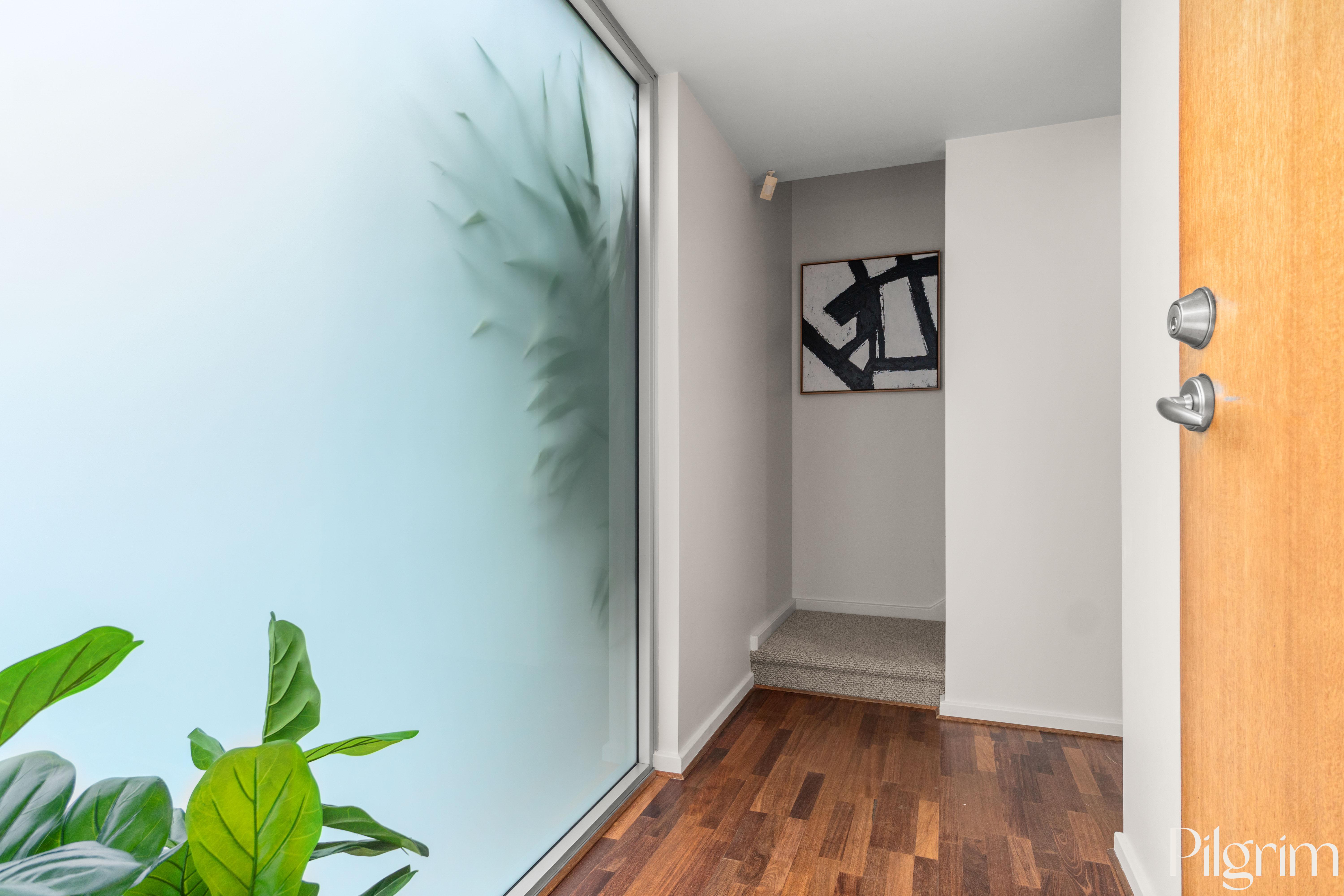 8/80 Gilles Street, Adelaide SA