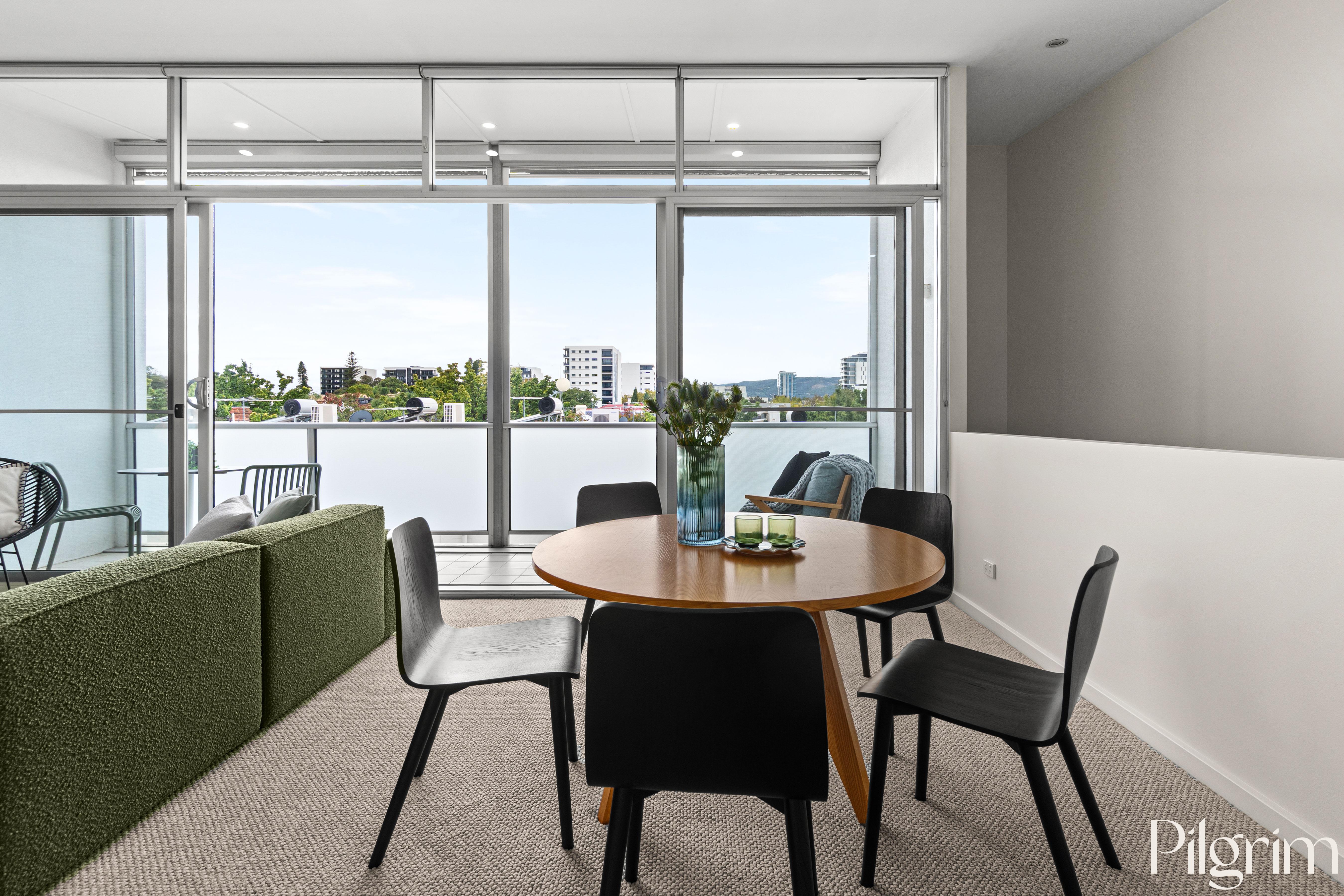 8/80 Gilles Street, Adelaide SA