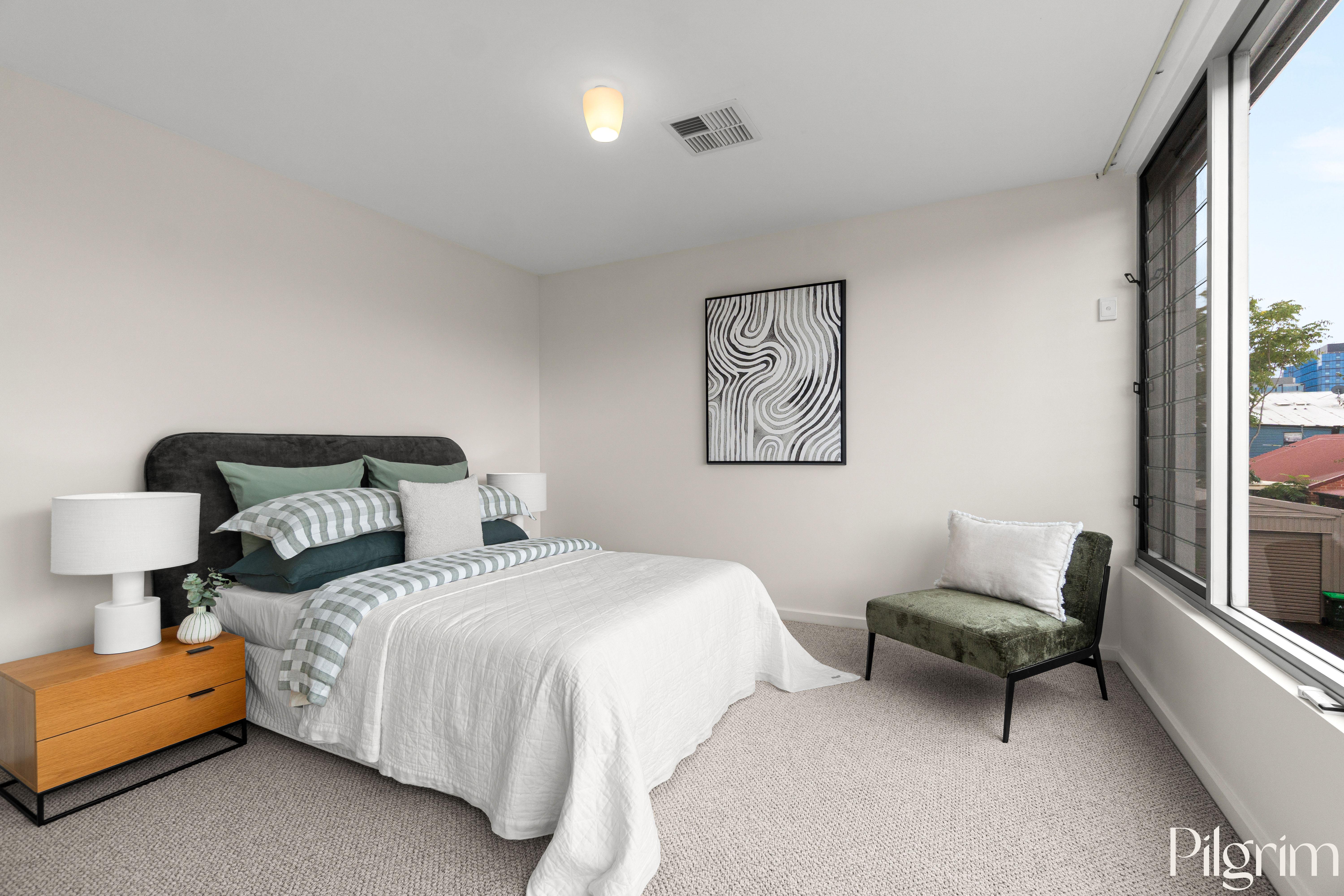 8/80 Gilles Street, Adelaide SA