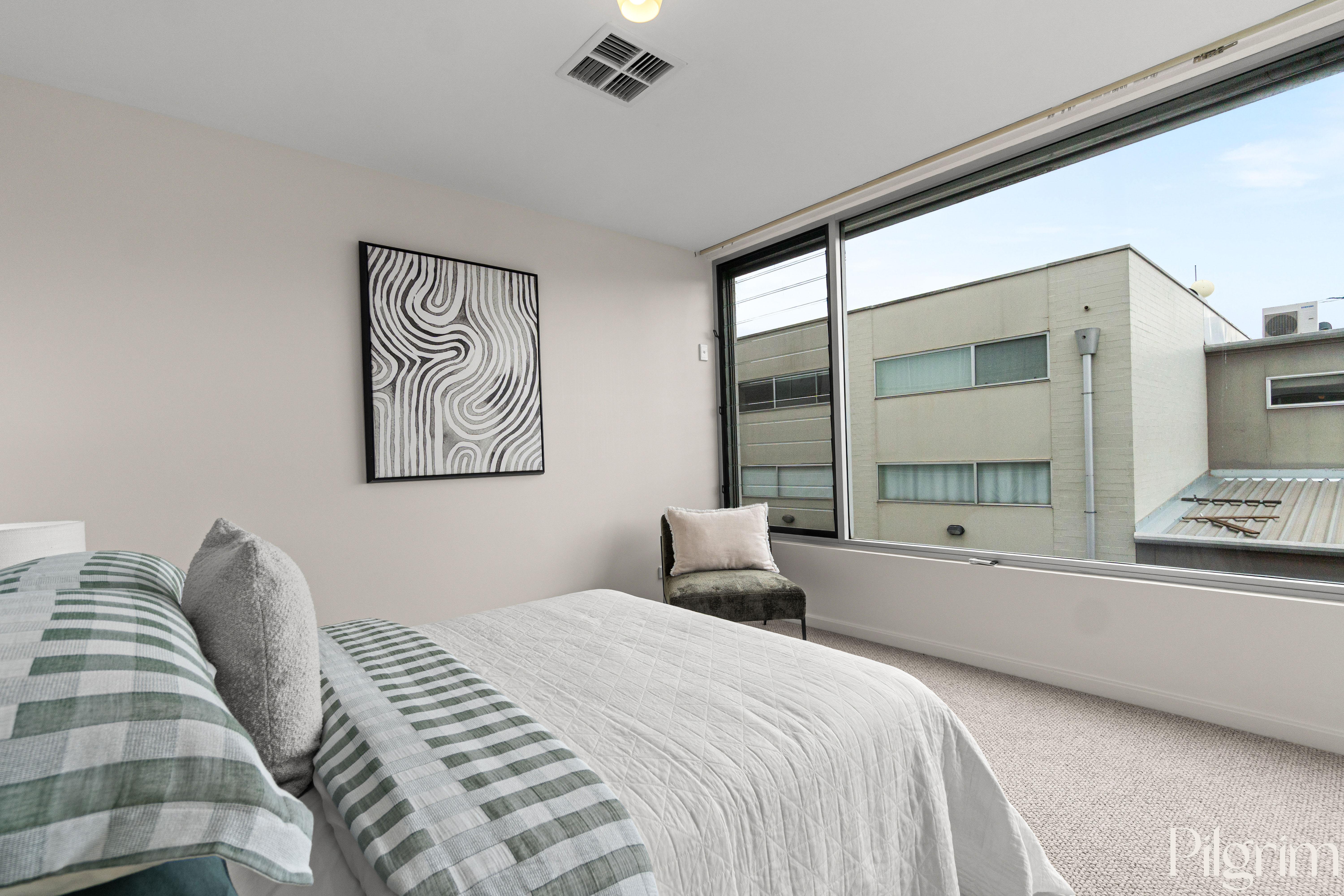 8/80 Gilles Street, Adelaide SA