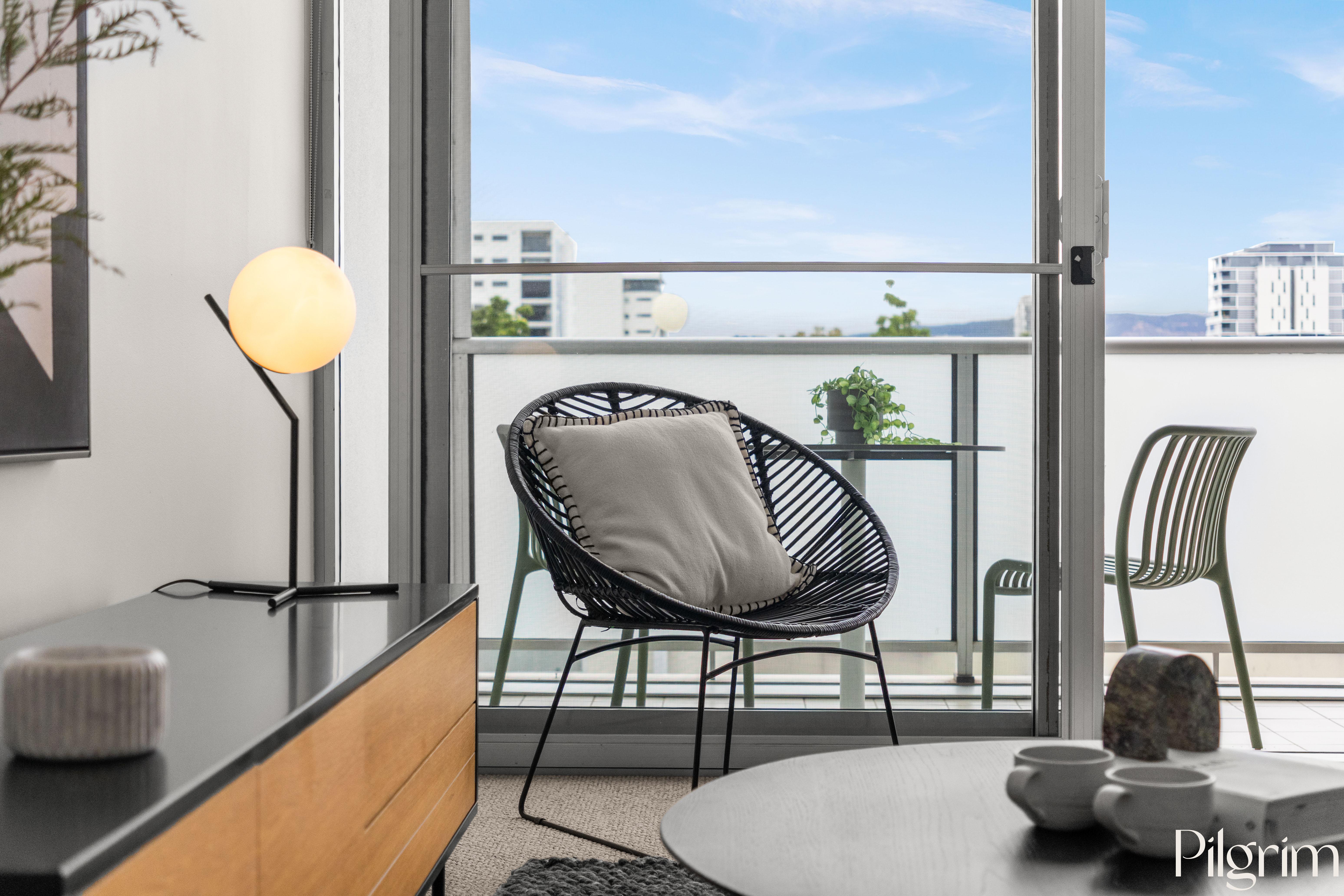 8/80 Gilles Street, Adelaide SA