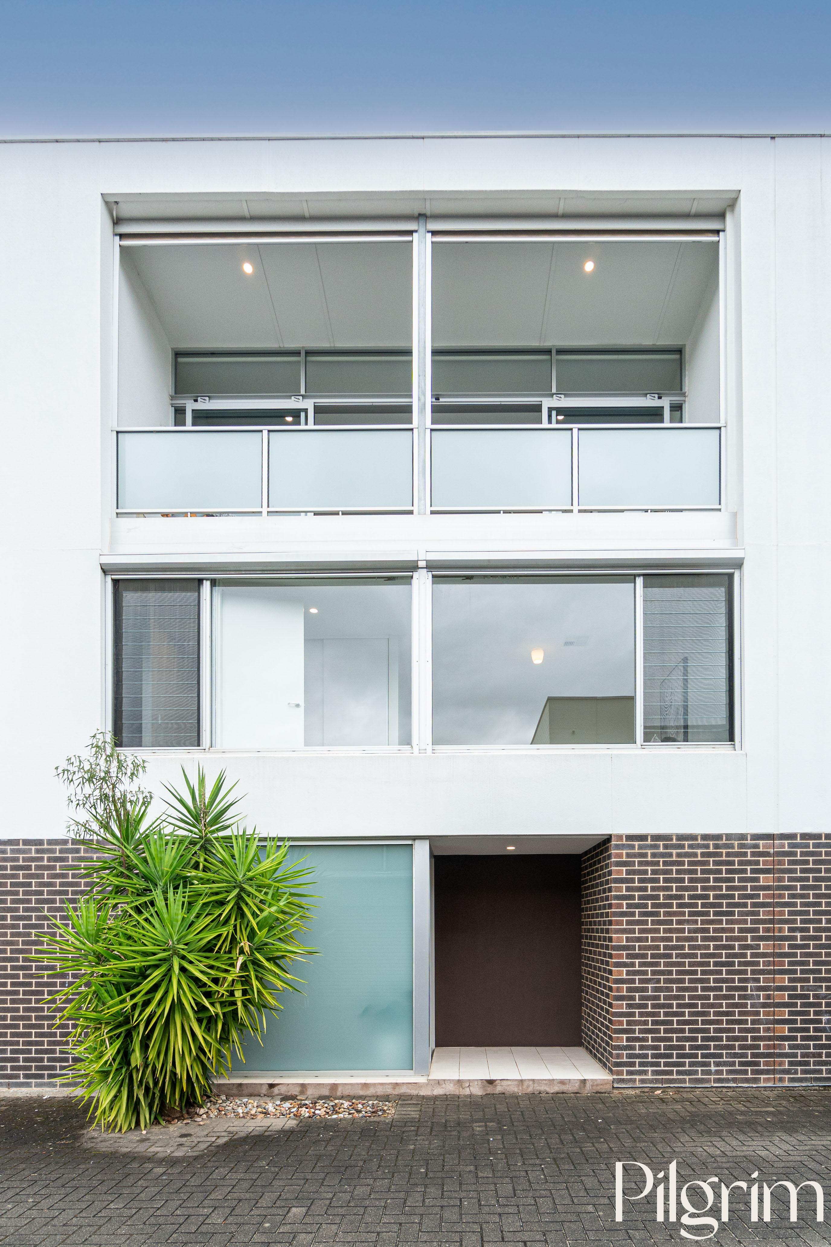 8/80 Gilles Street, Adelaide SA