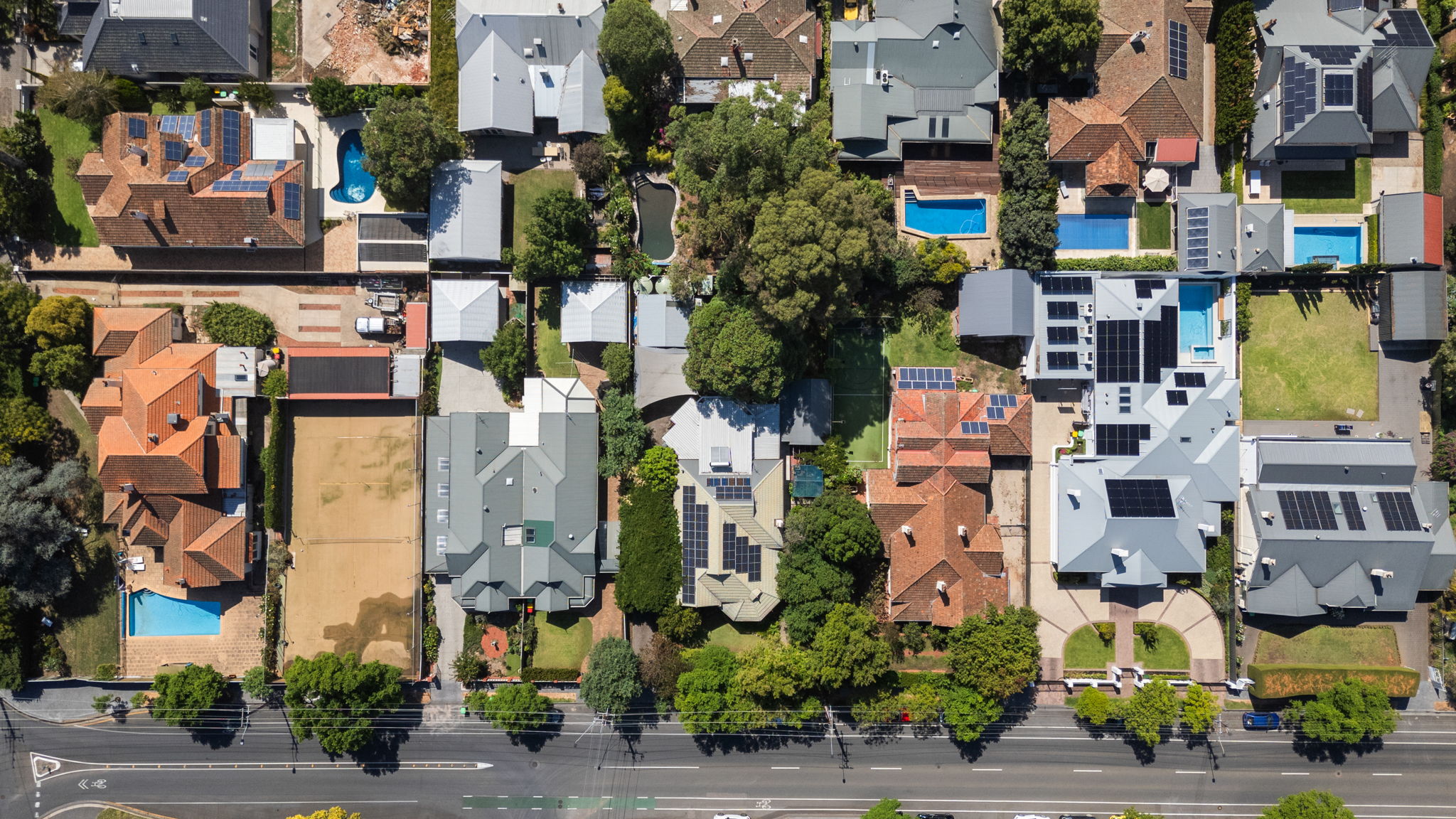 123 Grant Avenue, Toorak Gardens SA