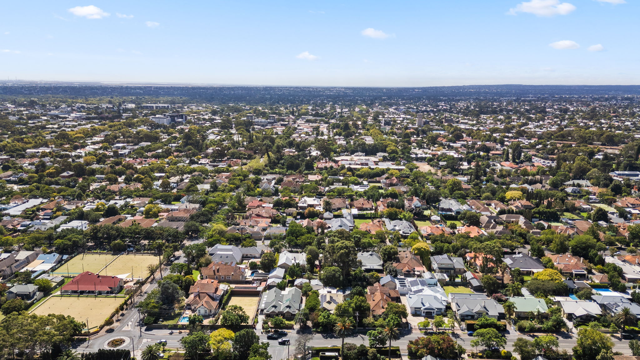 123 Grant Avenue, Toorak Gardens SA