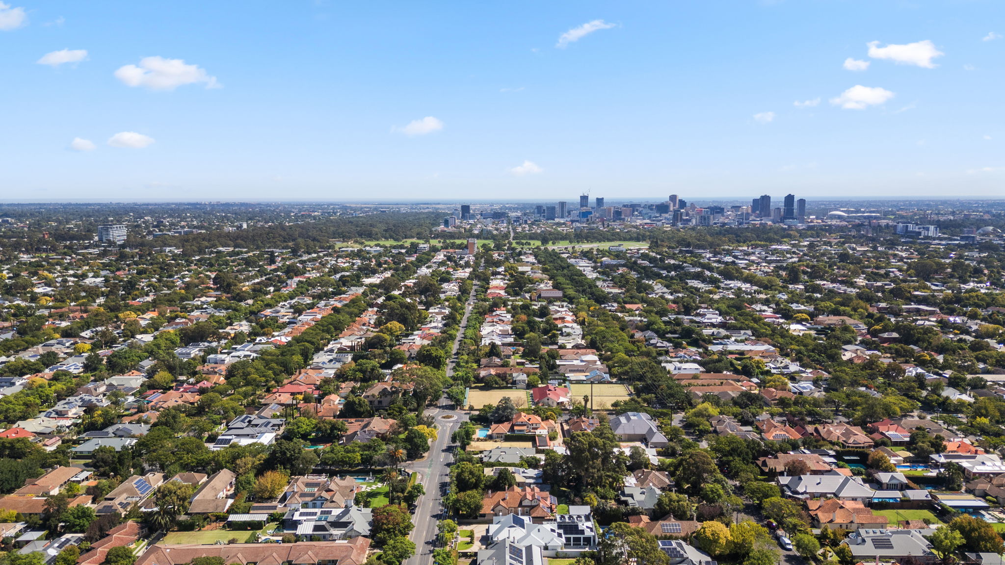 123 Grant Avenue, Toorak Gardens SA