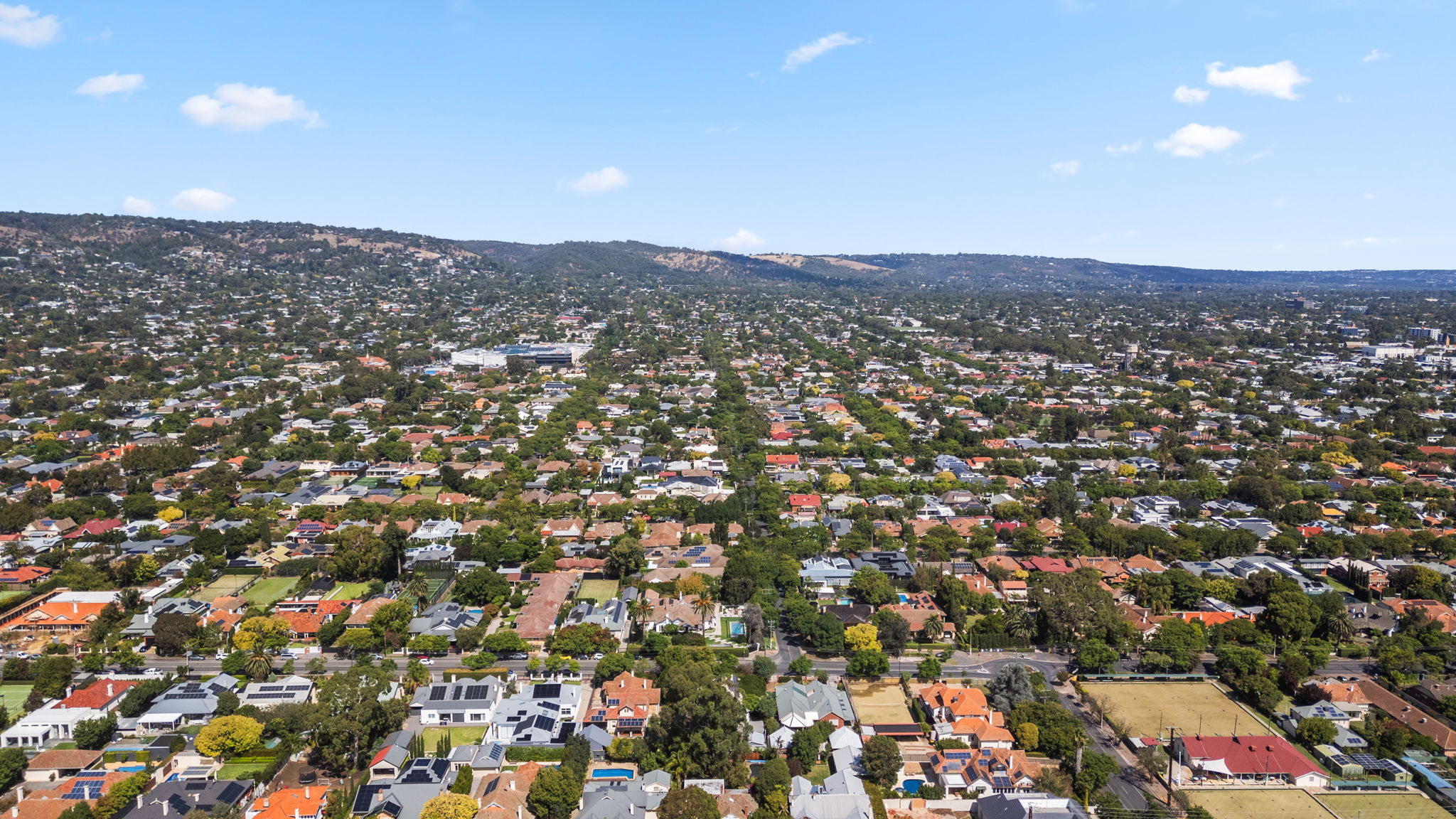 123 Grant Avenue, Toorak Gardens SA