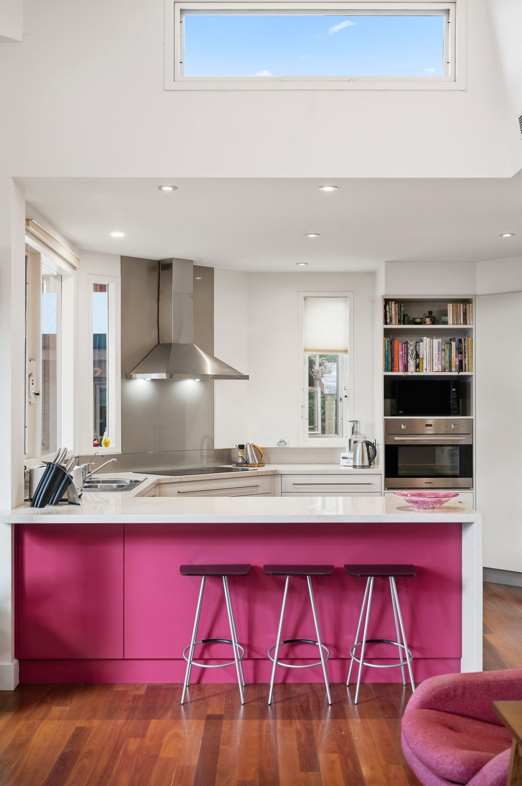 123 Grant Avenue, Toorak Gardens SA