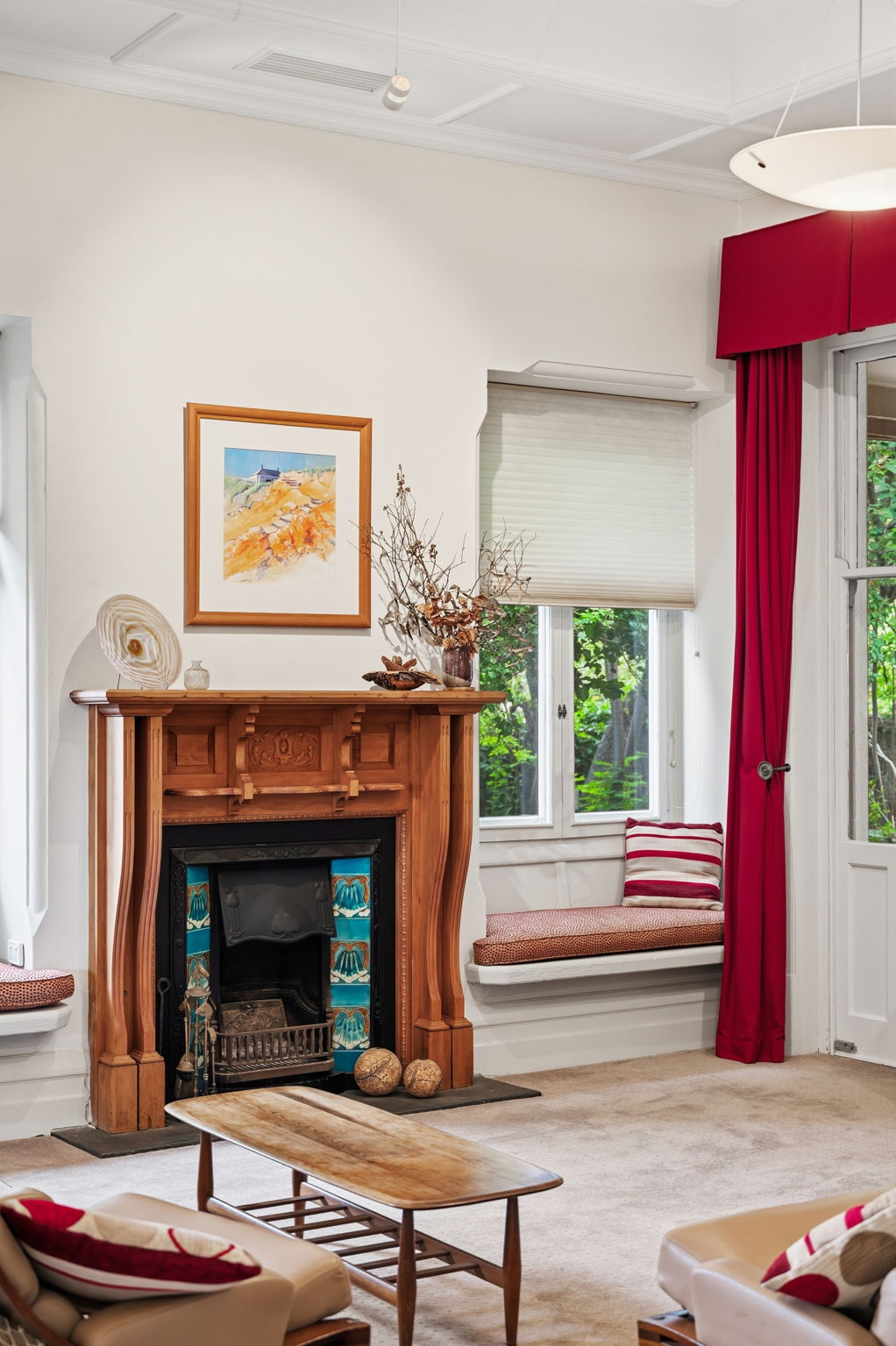 123 Grant Avenue, Toorak Gardens SA