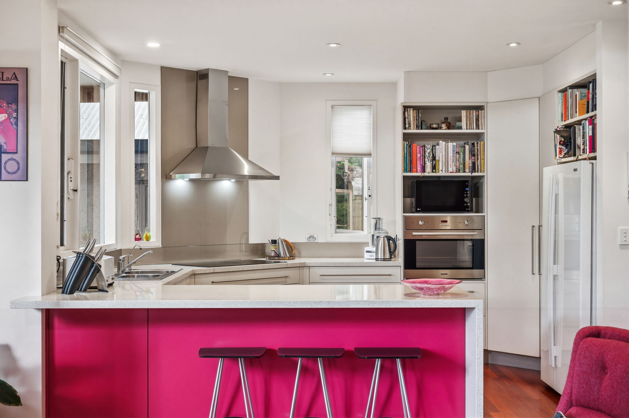 123 Grant Avenue, Toorak Gardens SA