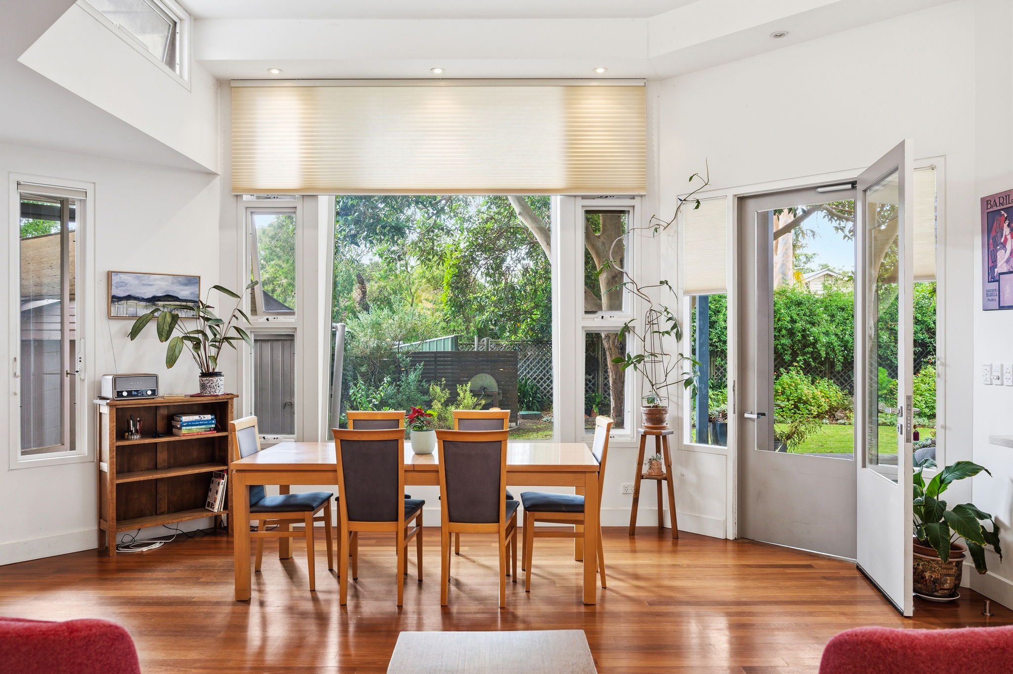 123 Grant Avenue, Toorak Gardens SA