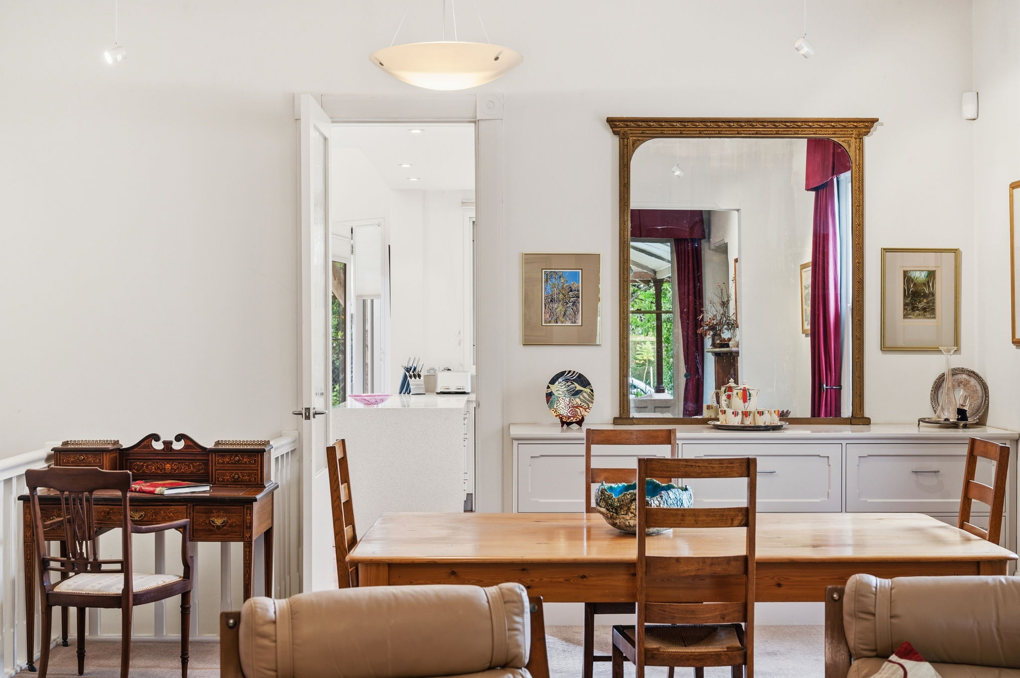 123 Grant Avenue, Toorak Gardens SA